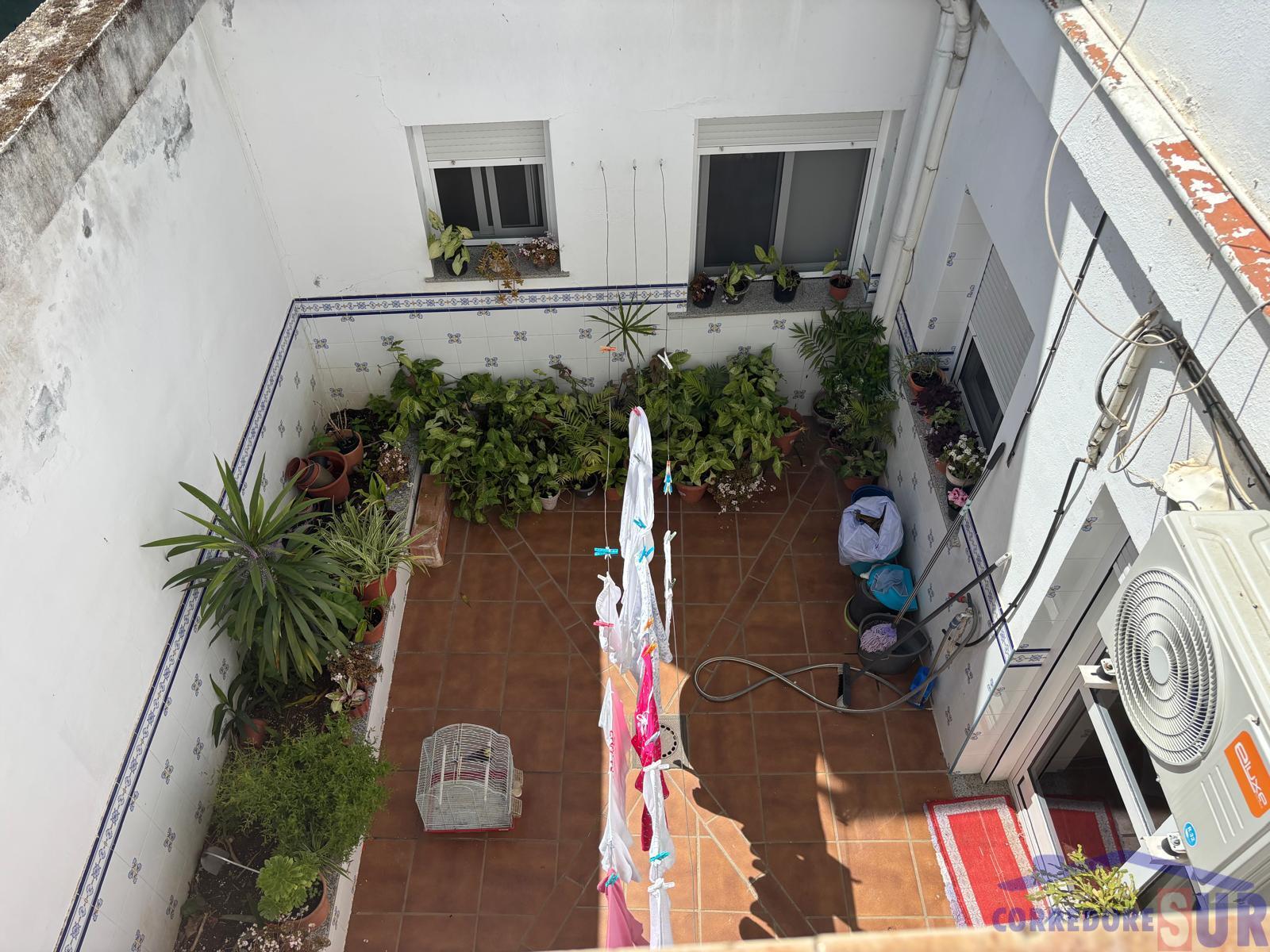 Venta de casa en Córdoba