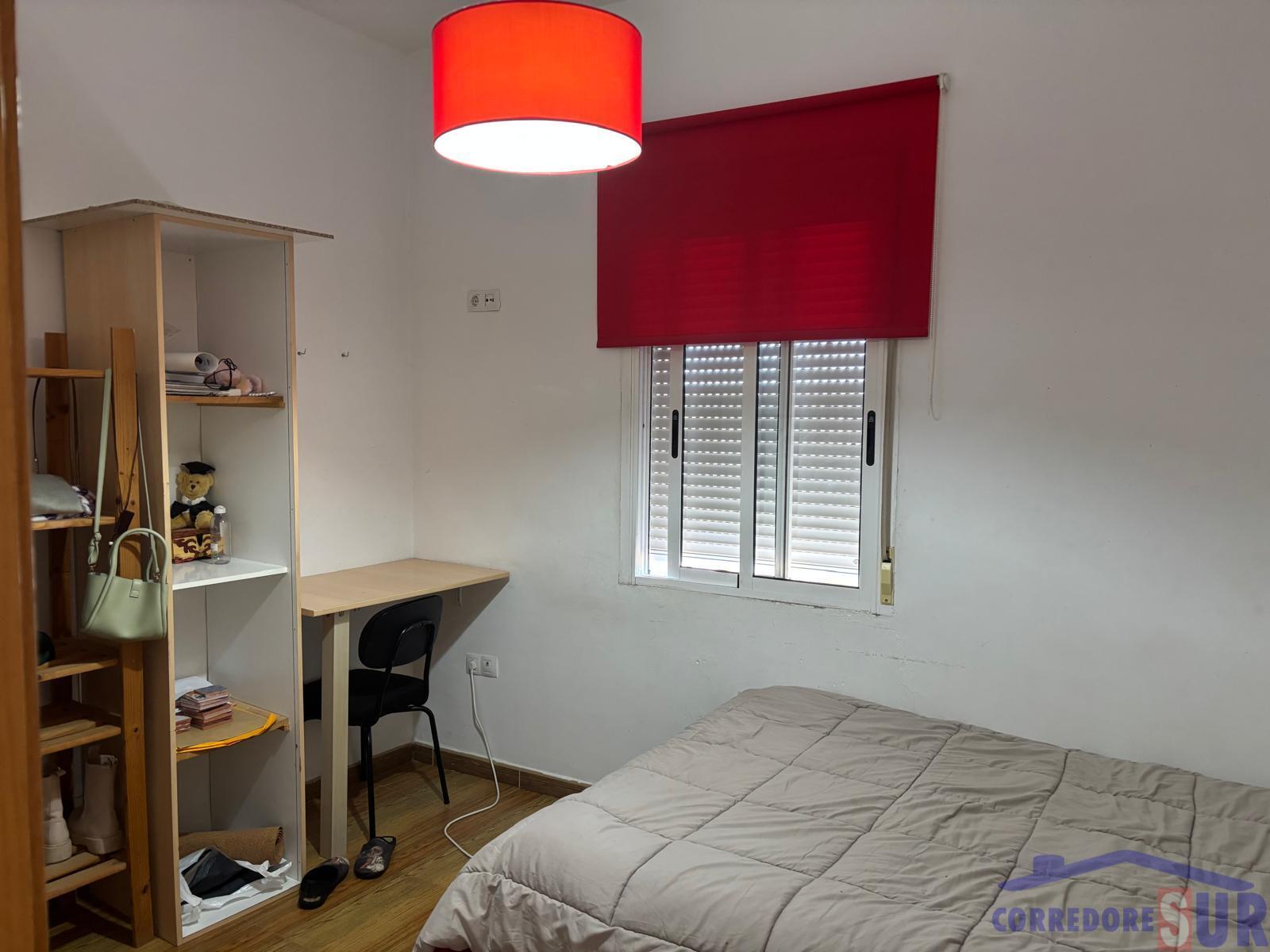 Venta de casa en Córdoba