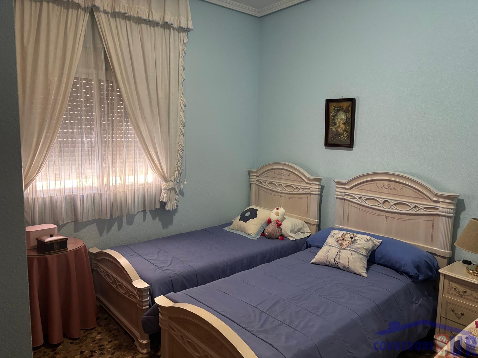 Venta de casa en Córdoba