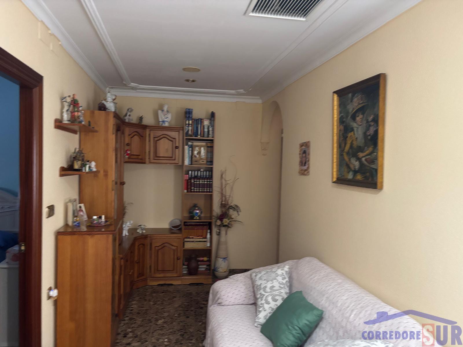 Venta de casa en Córdoba