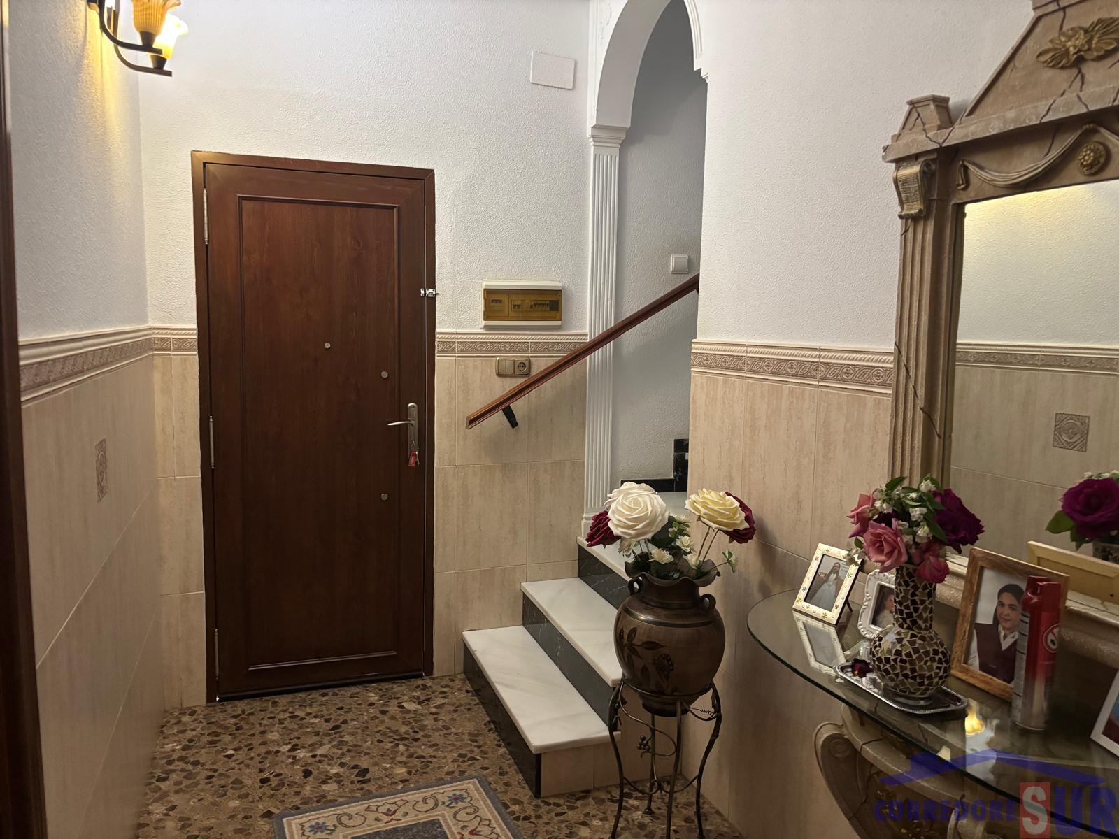 Venta de casa en Córdoba