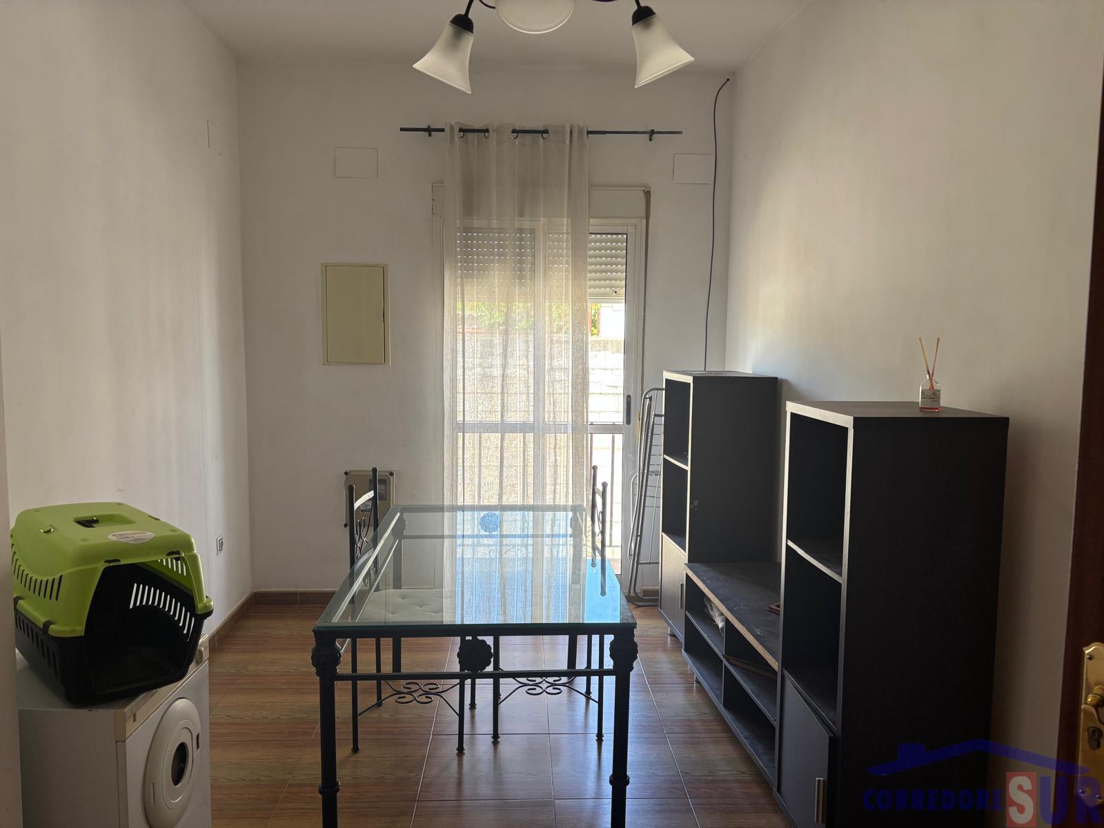 Venta de casa en Córdoba