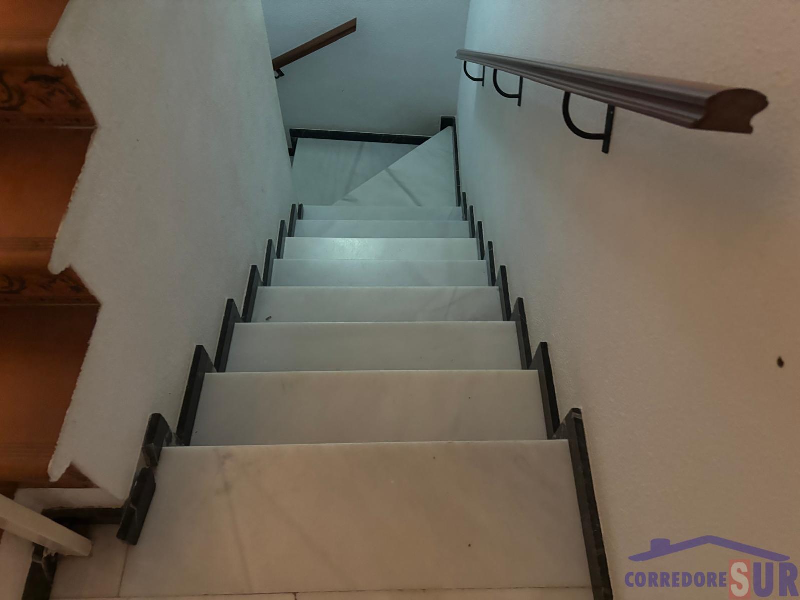 Venta de casa en Córdoba