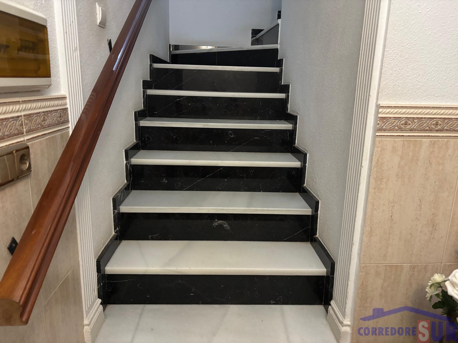 Venta de casa en Córdoba