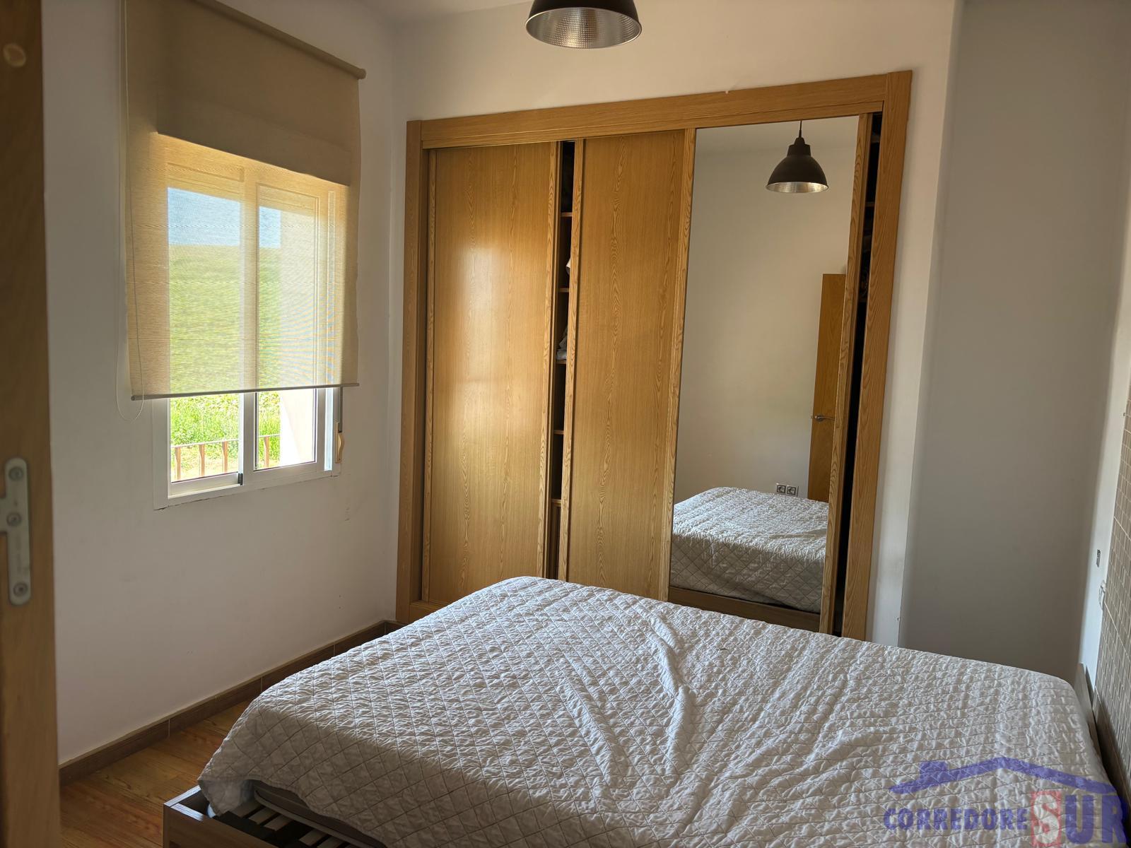 Venta de casa en Córdoba