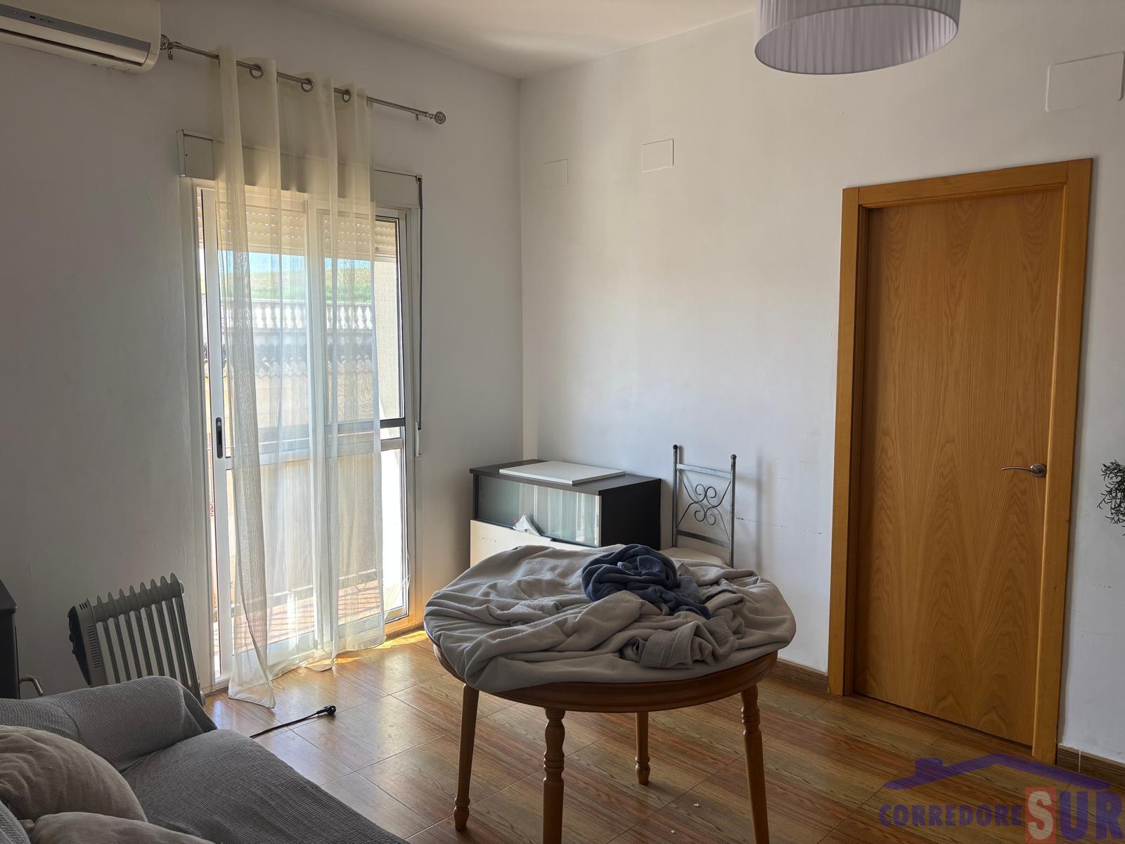 Venta de casa en Córdoba