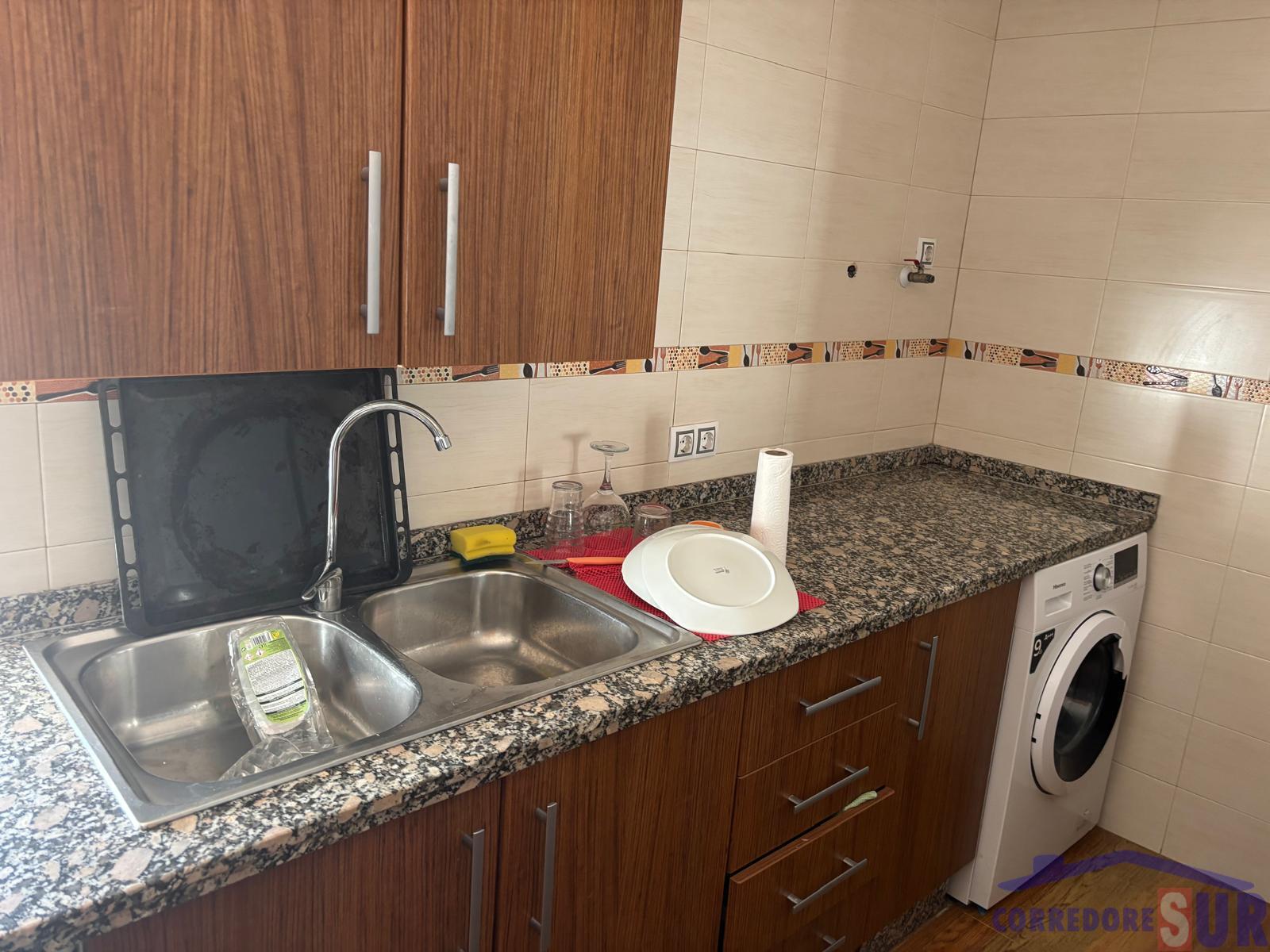 Venta de casa en Córdoba