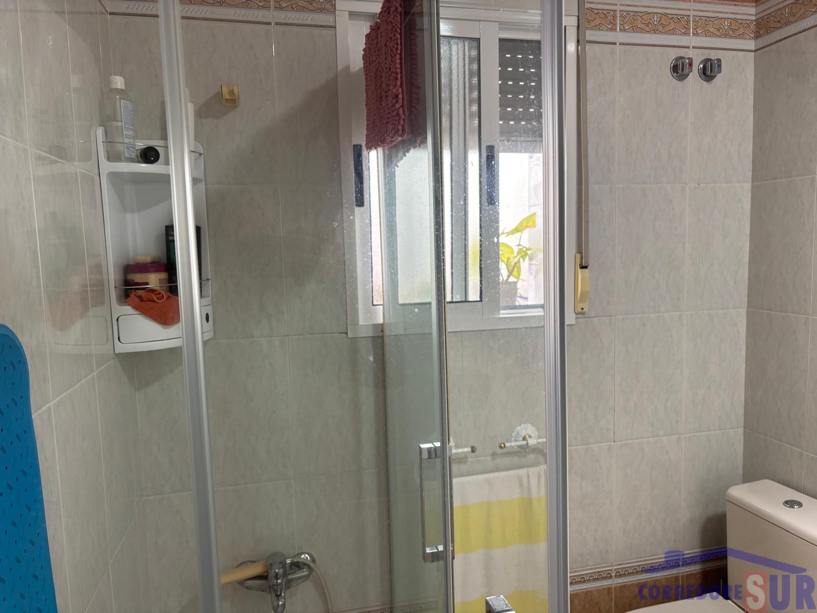 Venta de casa en Córdoba