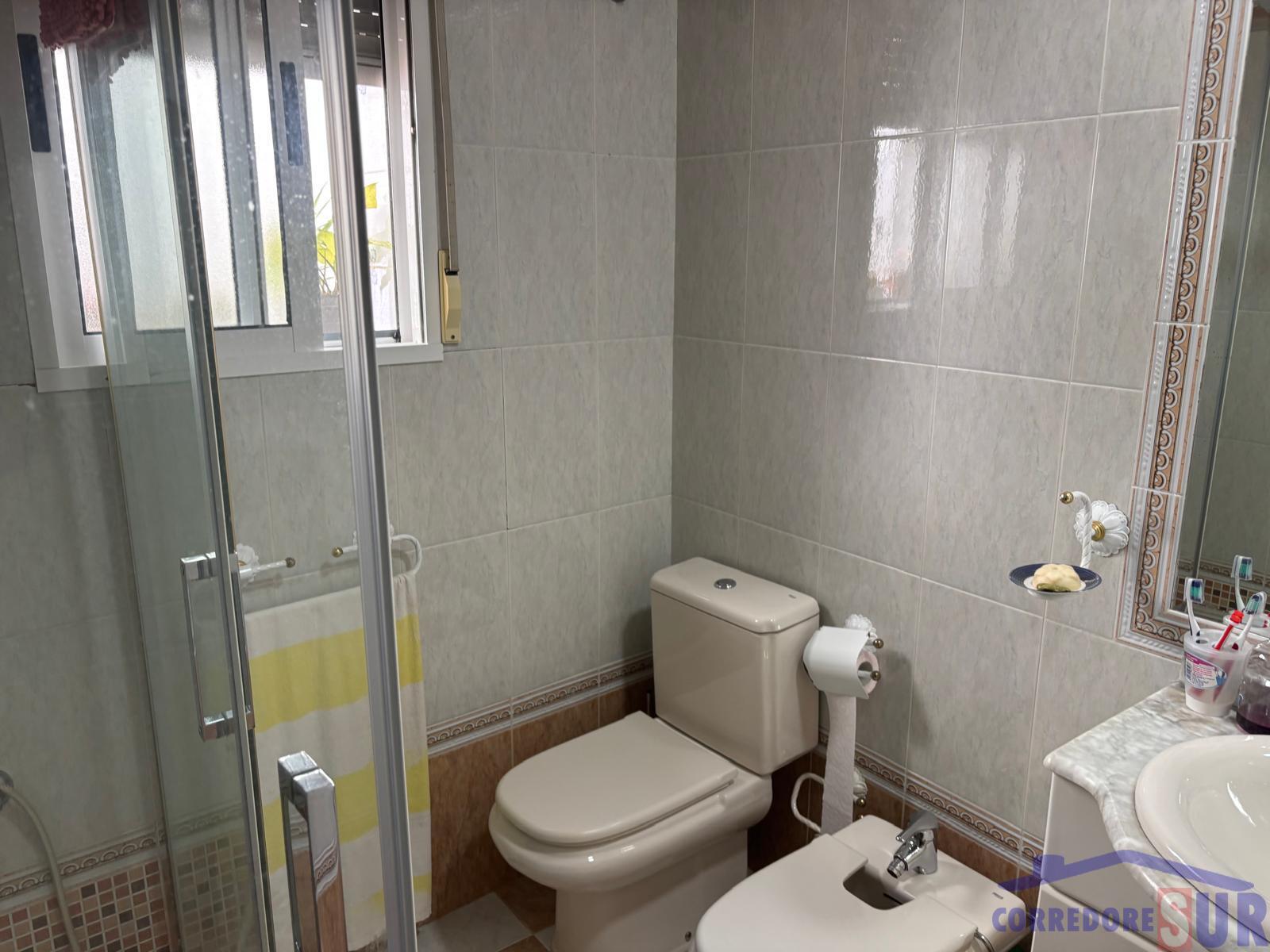 Venta de casa en Córdoba