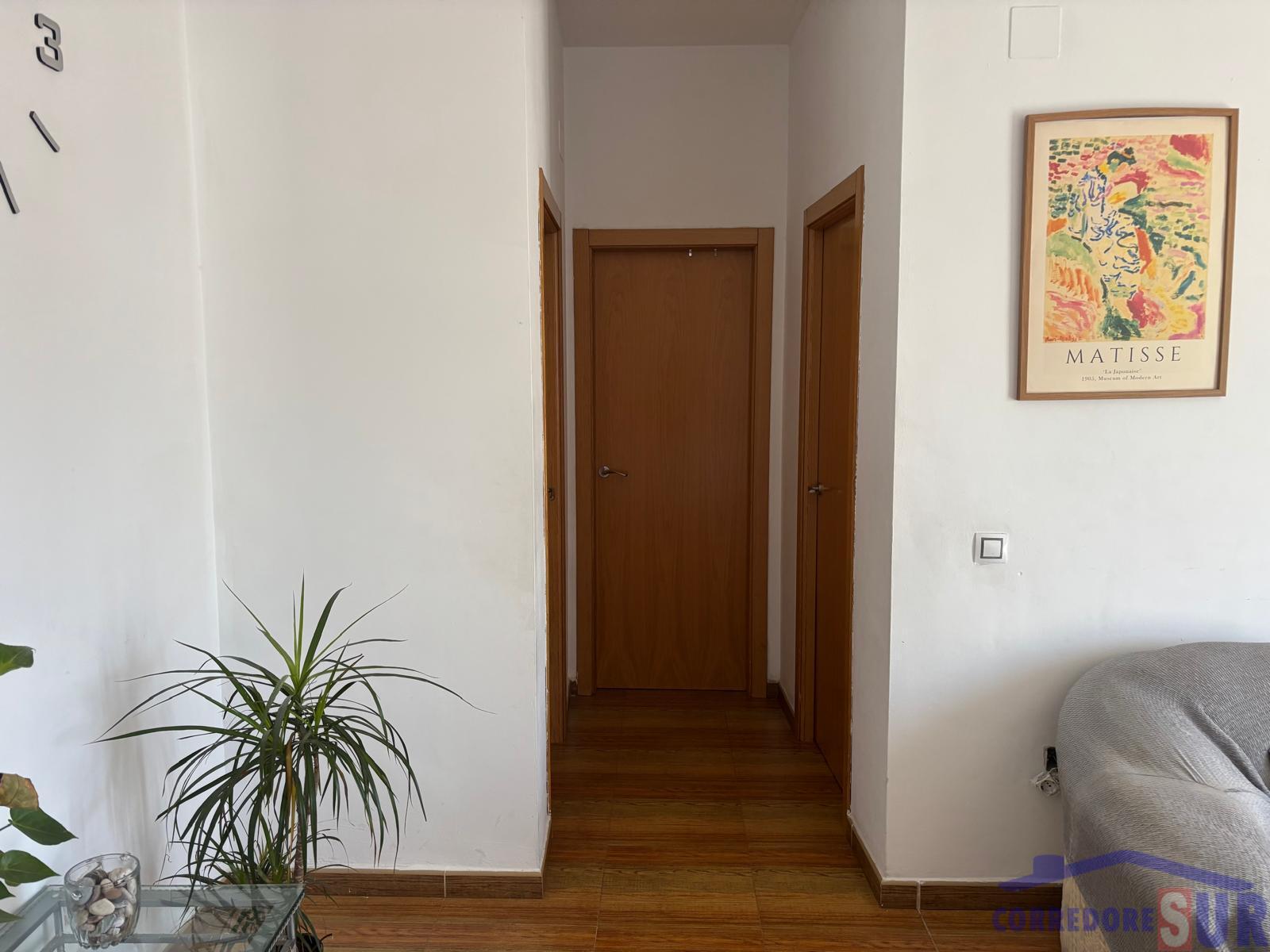 Venta de casa en Córdoba