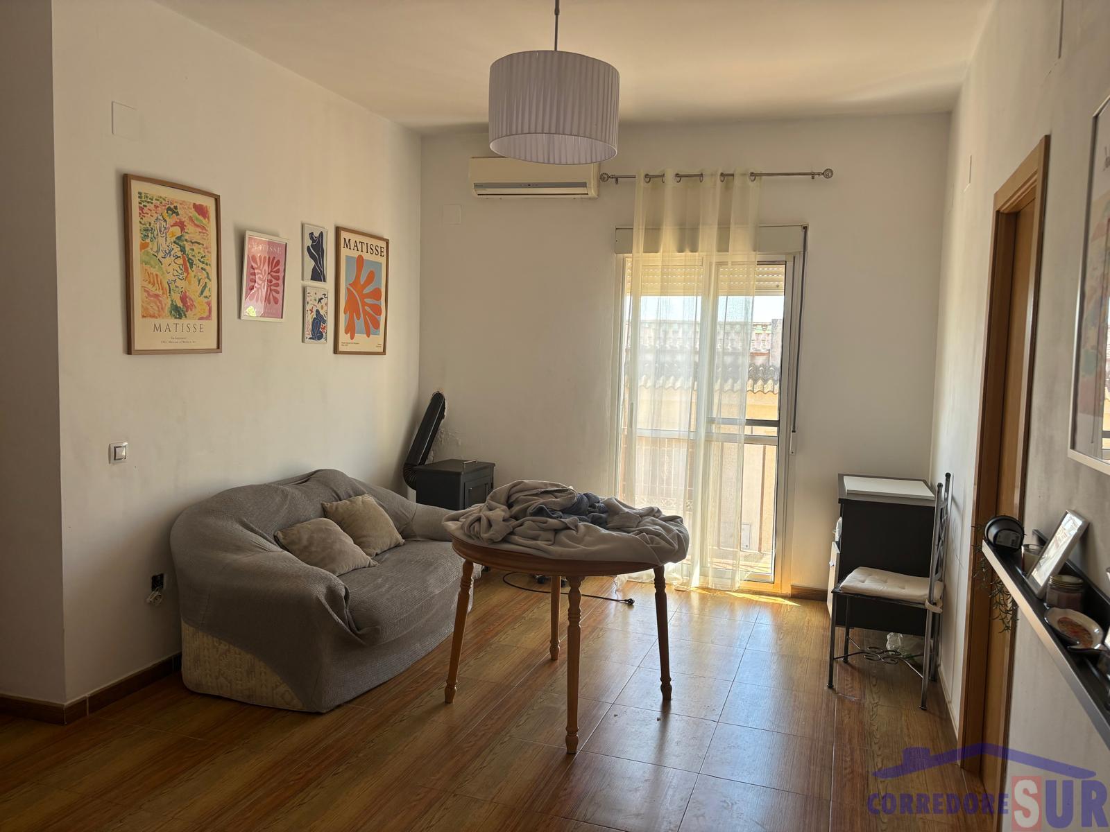 Venta de casa en Córdoba