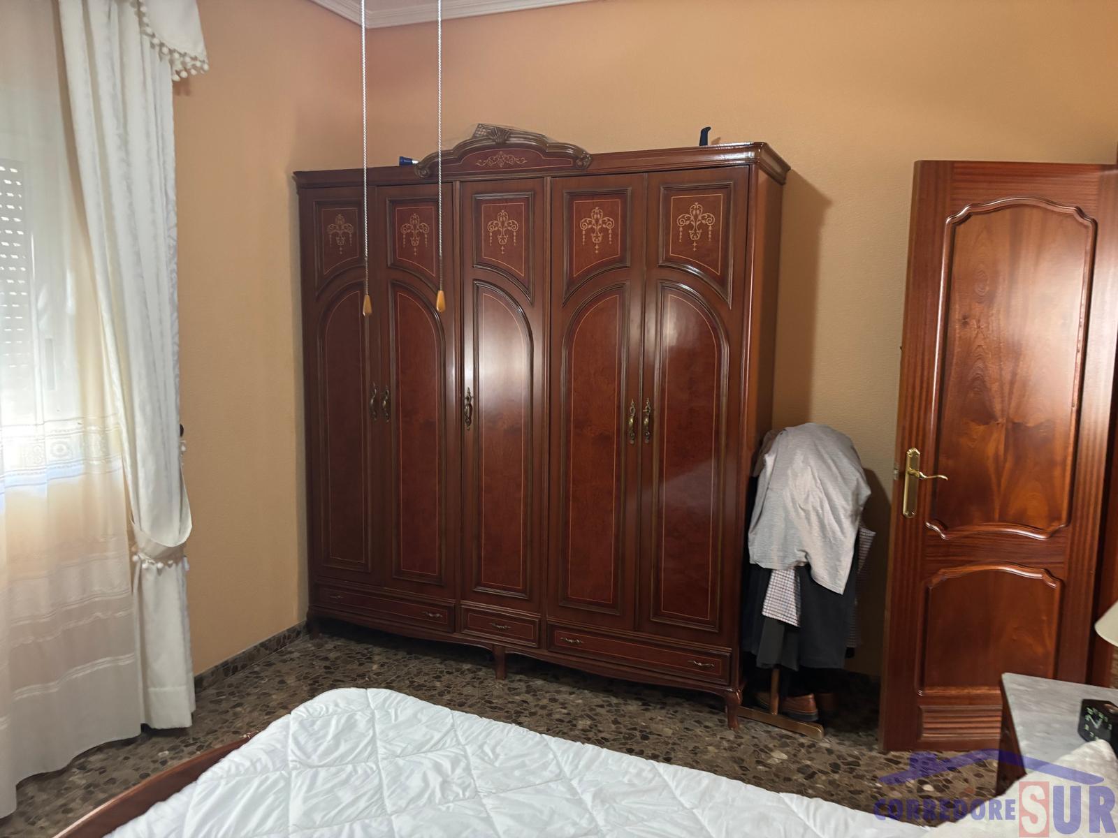 Venta de casa en Córdoba