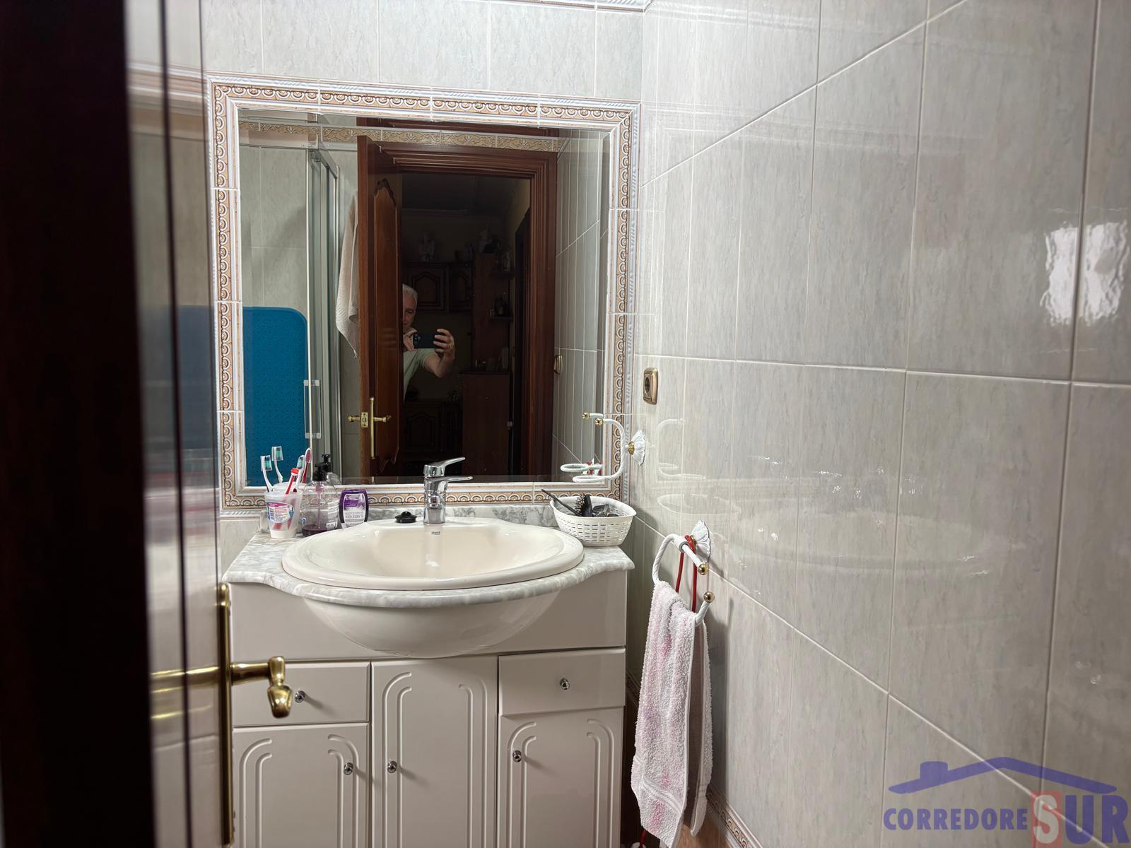 Venta de casa en Córdoba