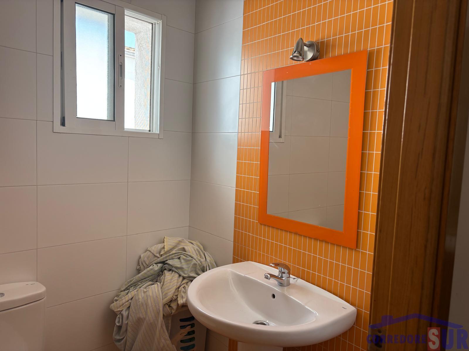 Venta de casa en Córdoba