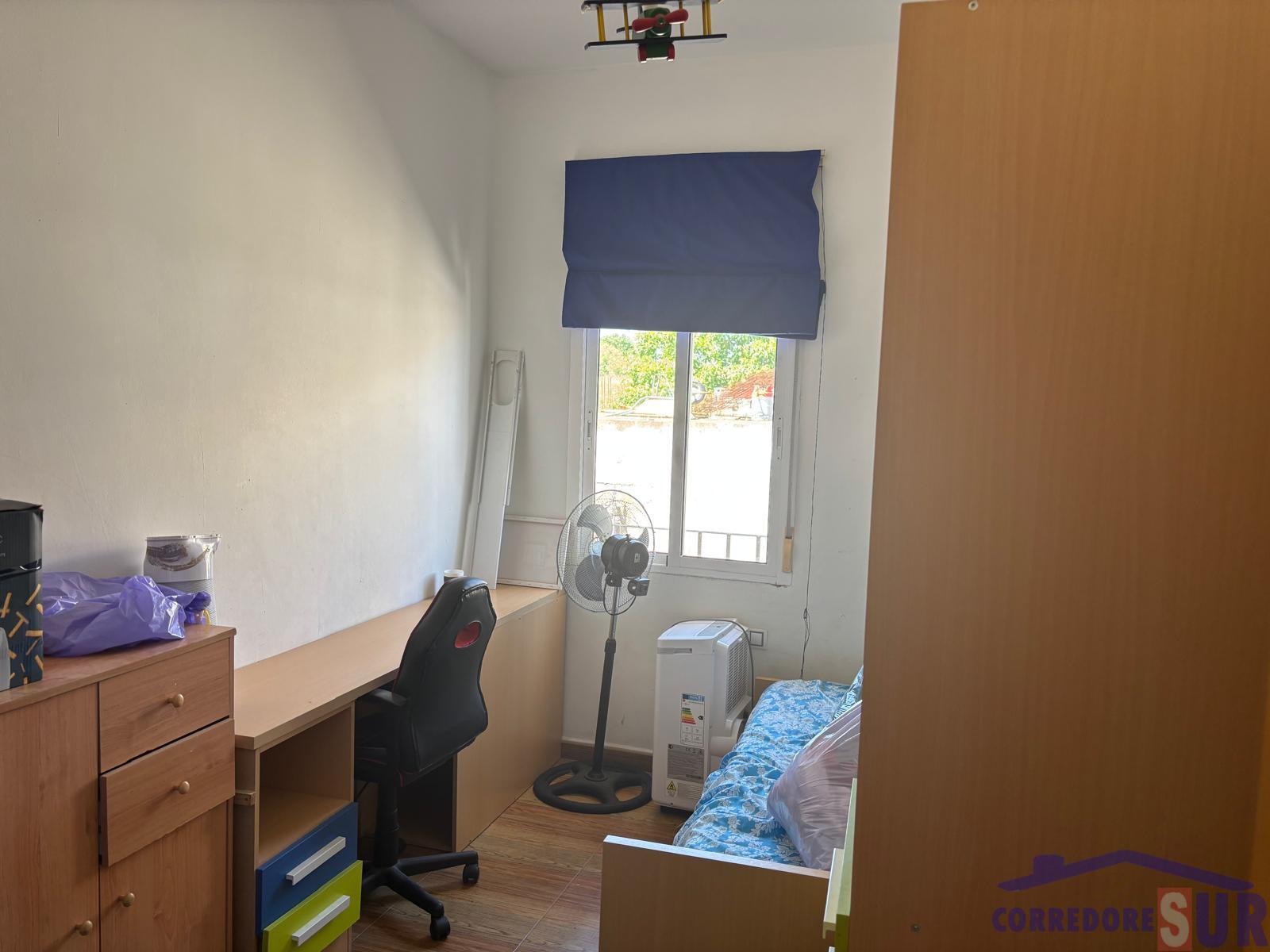 Venta de casa en Córdoba