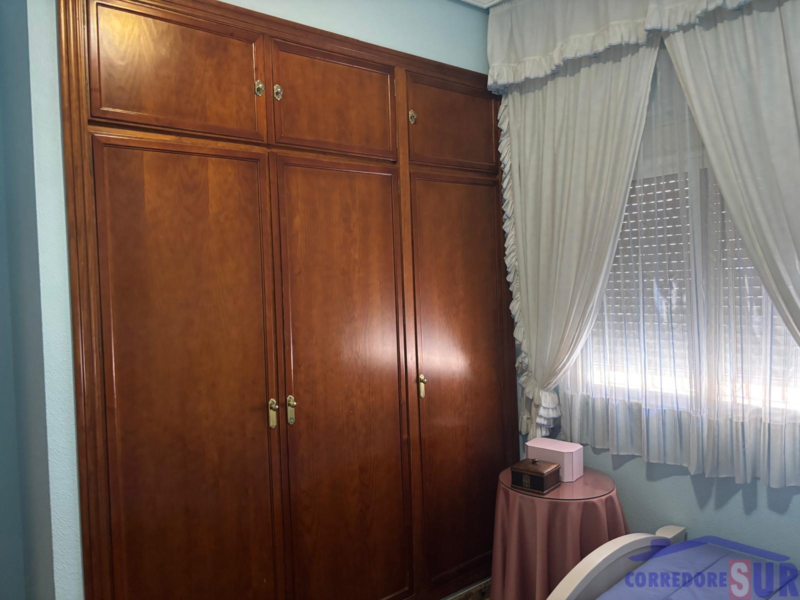 Venta de casa en Córdoba