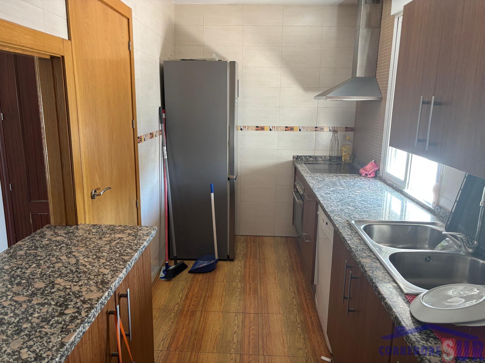 Venta de casa en Córdoba