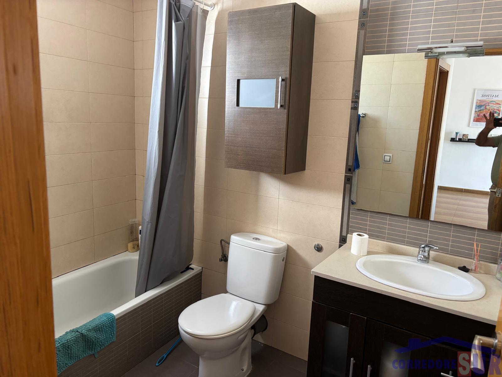 Venta de casa en Córdoba