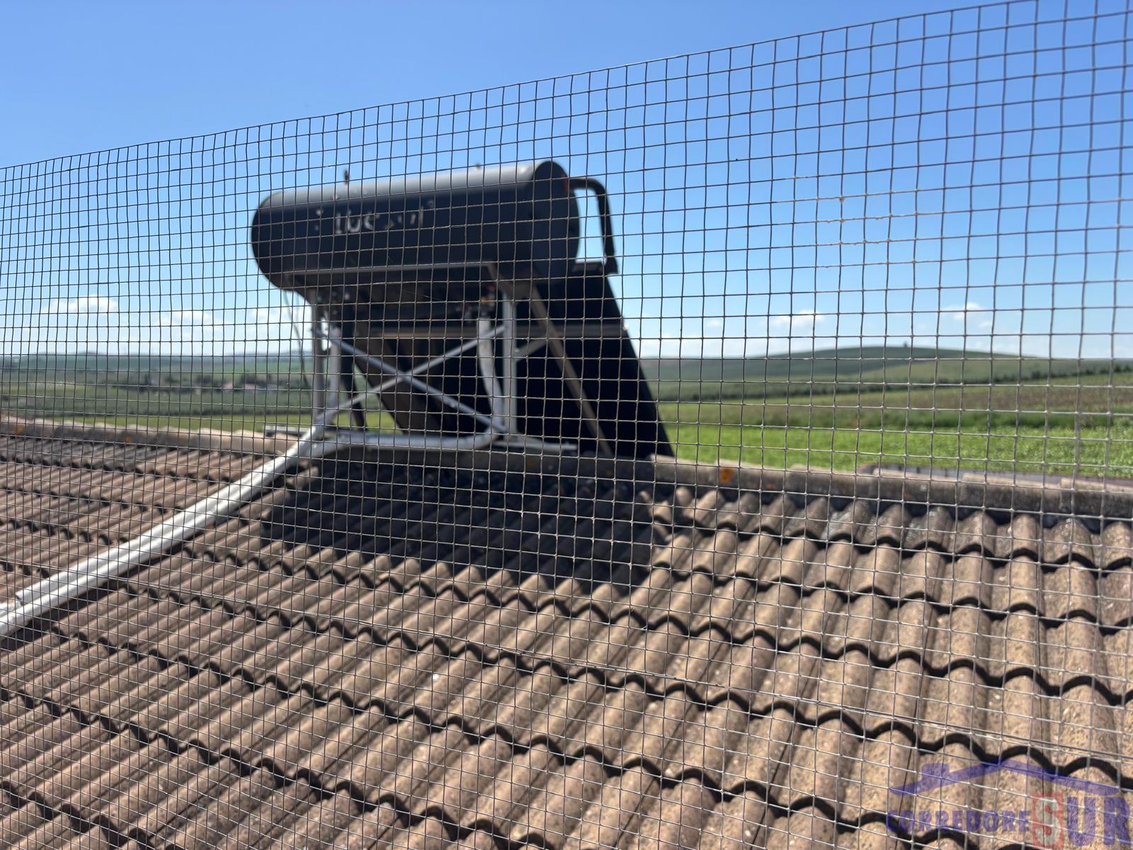 Venta de casa en Córdoba