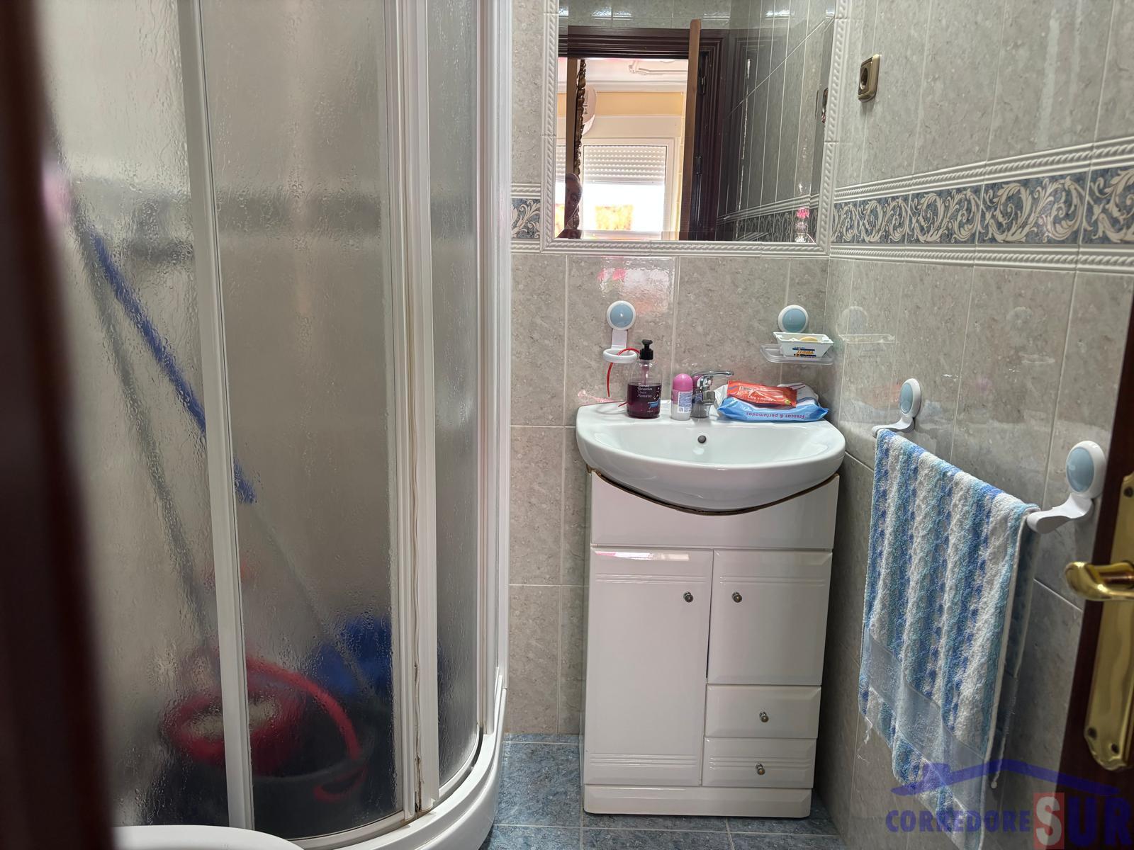 Venta de casa en Córdoba