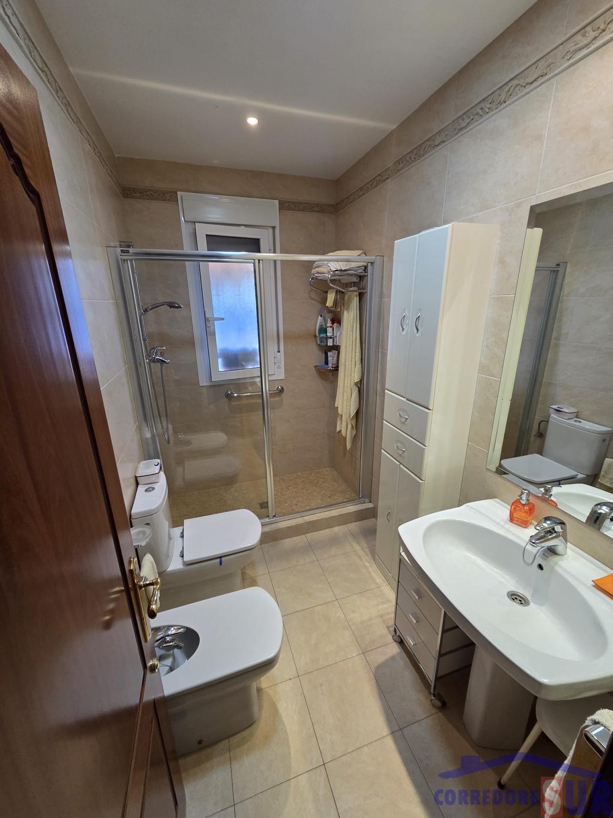 Venta de chalet en Córdoba