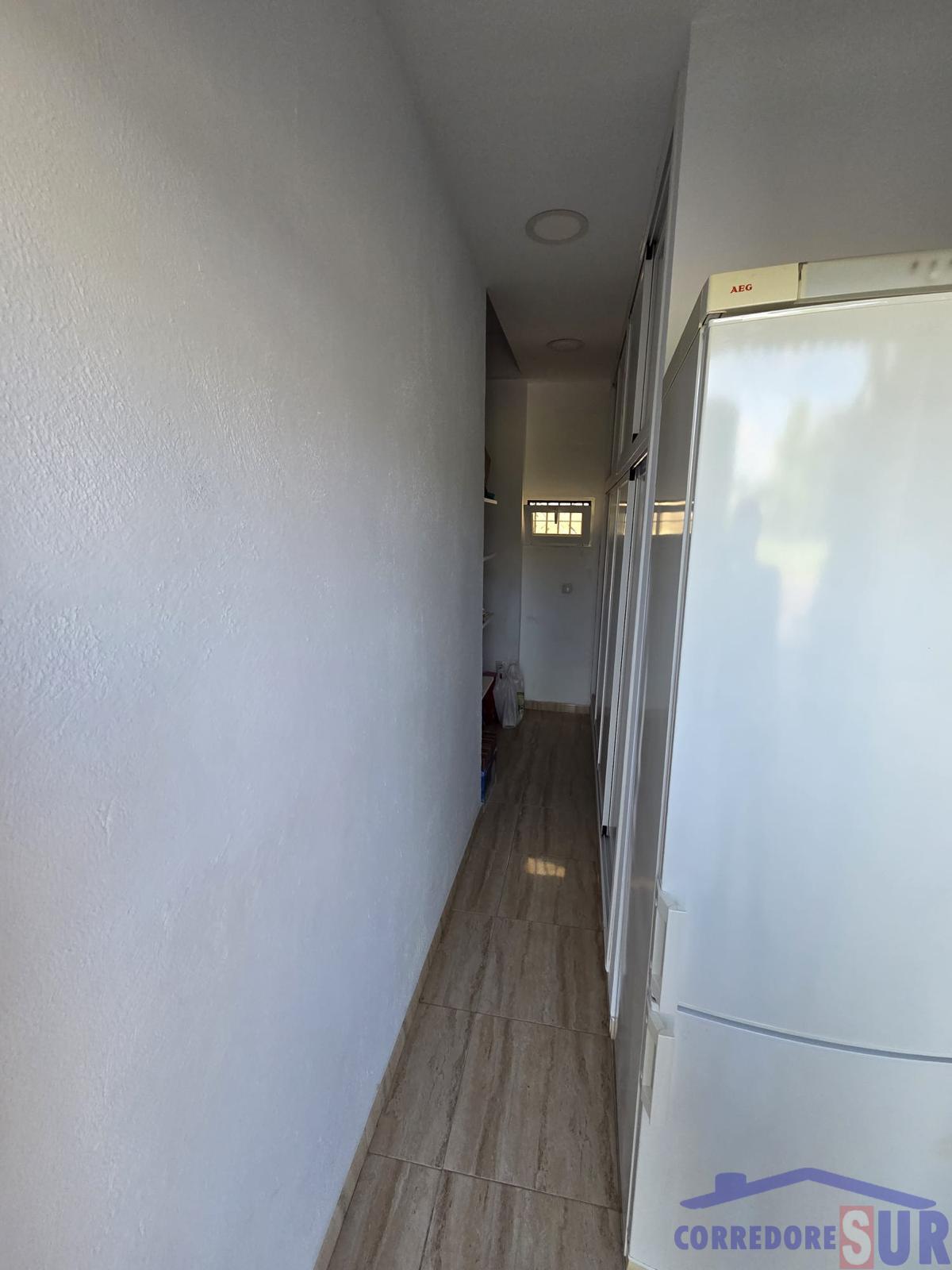 Venta de chalet en Córdoba
