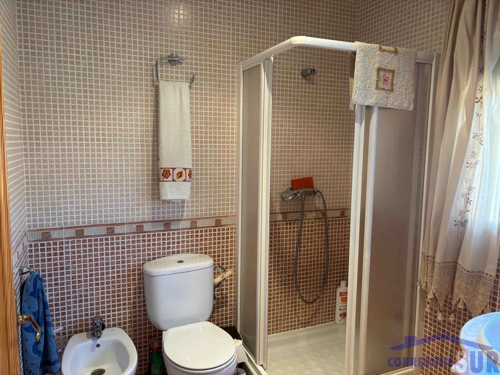 Venta de chalet en Córdoba