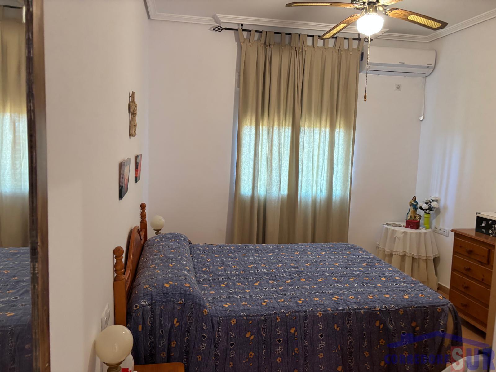 Venta de chalet en Córdoba