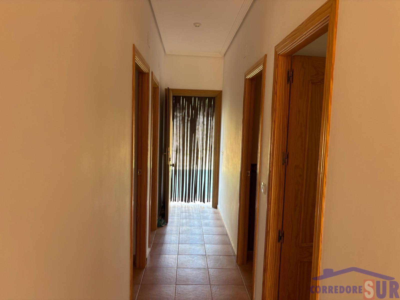 Venta de chalet en Córdoba