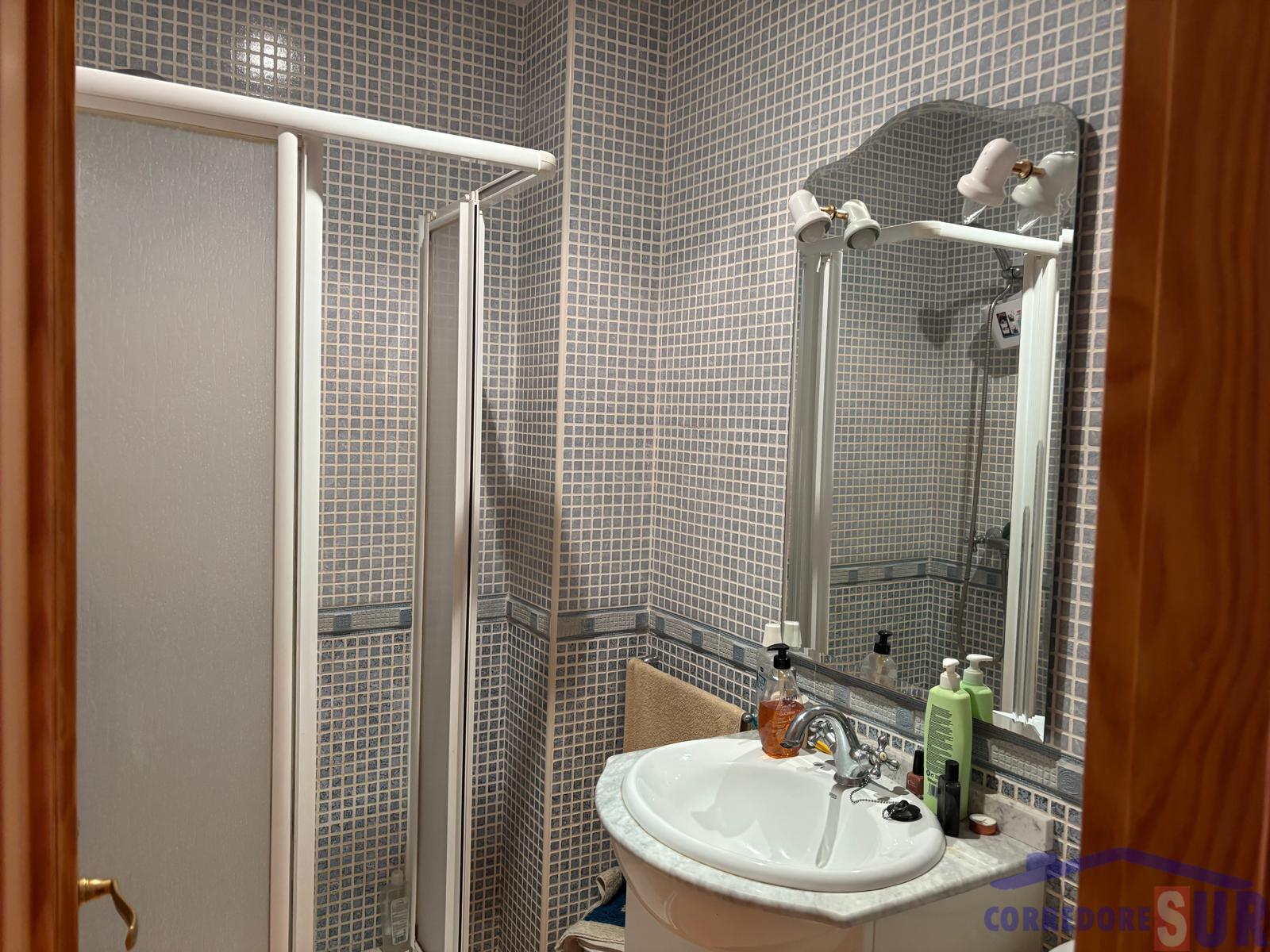 Venta de chalet en Córdoba