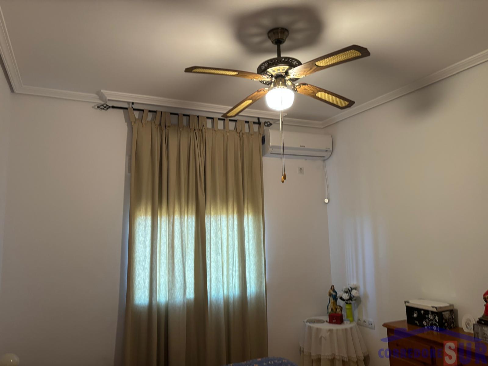 Venta de chalet en Córdoba