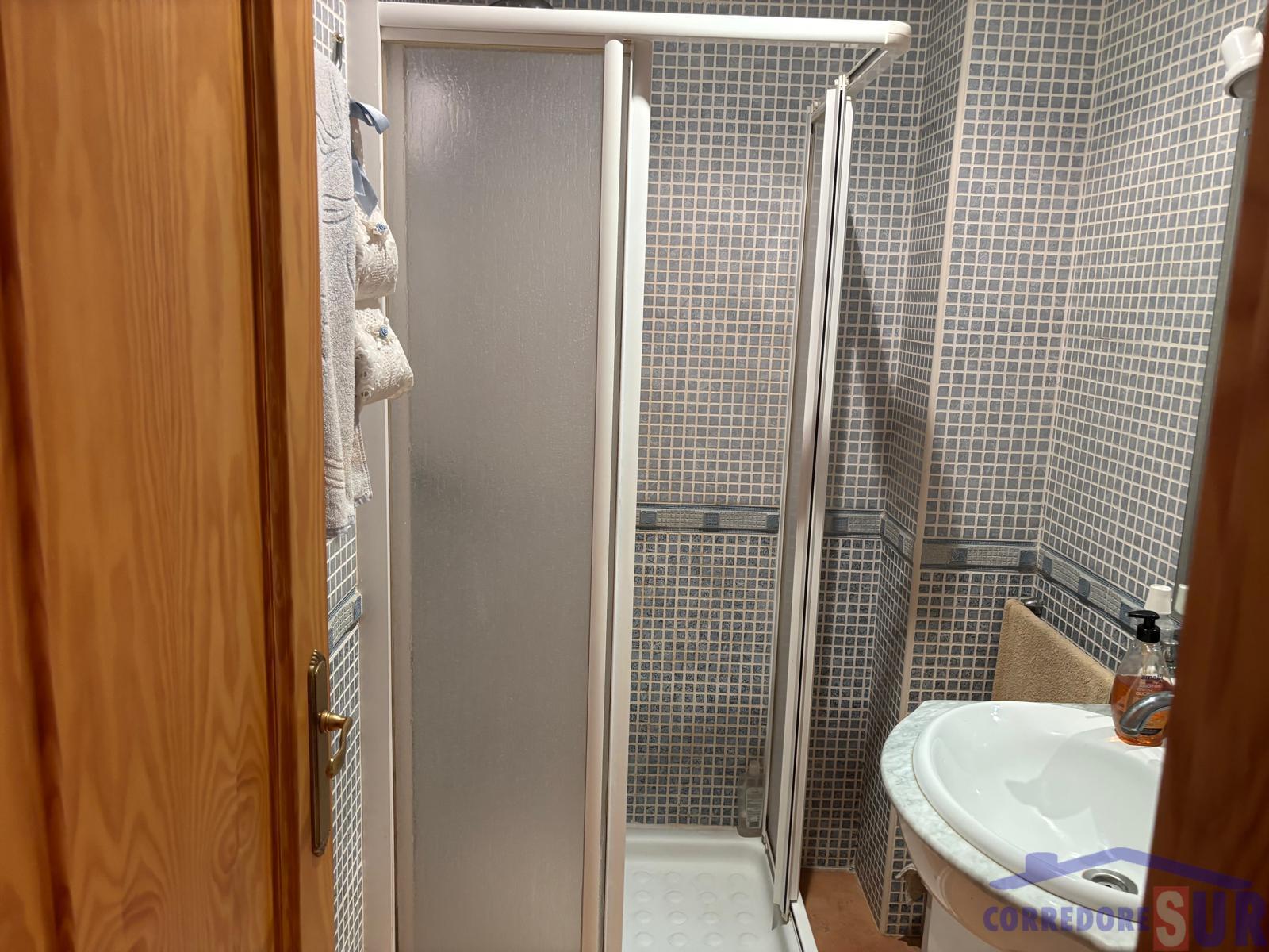 Venta de chalet en Córdoba