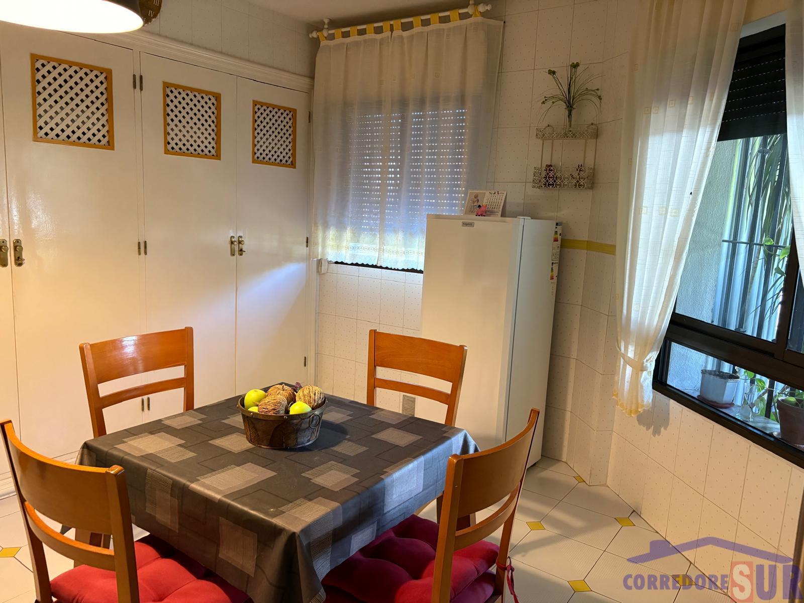 Venta de chalet en Andújar