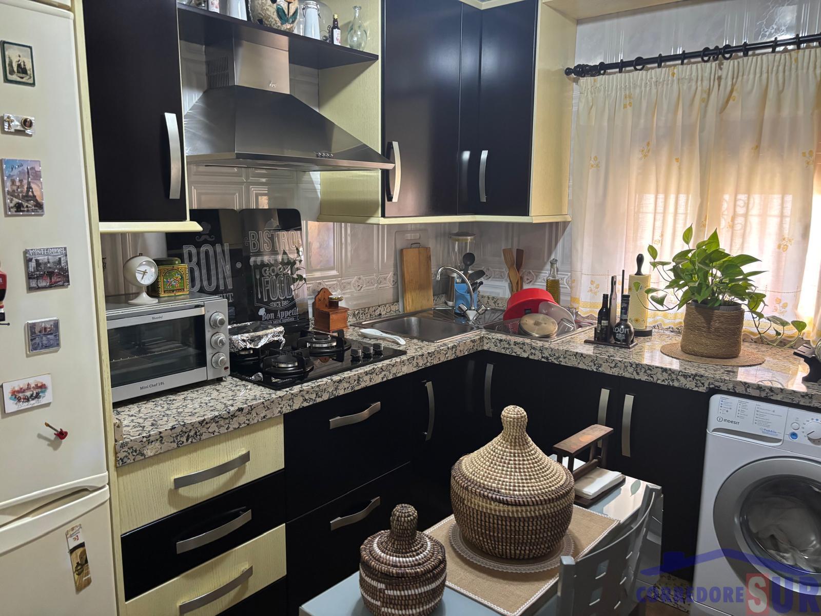 Venta de casa en Córdoba