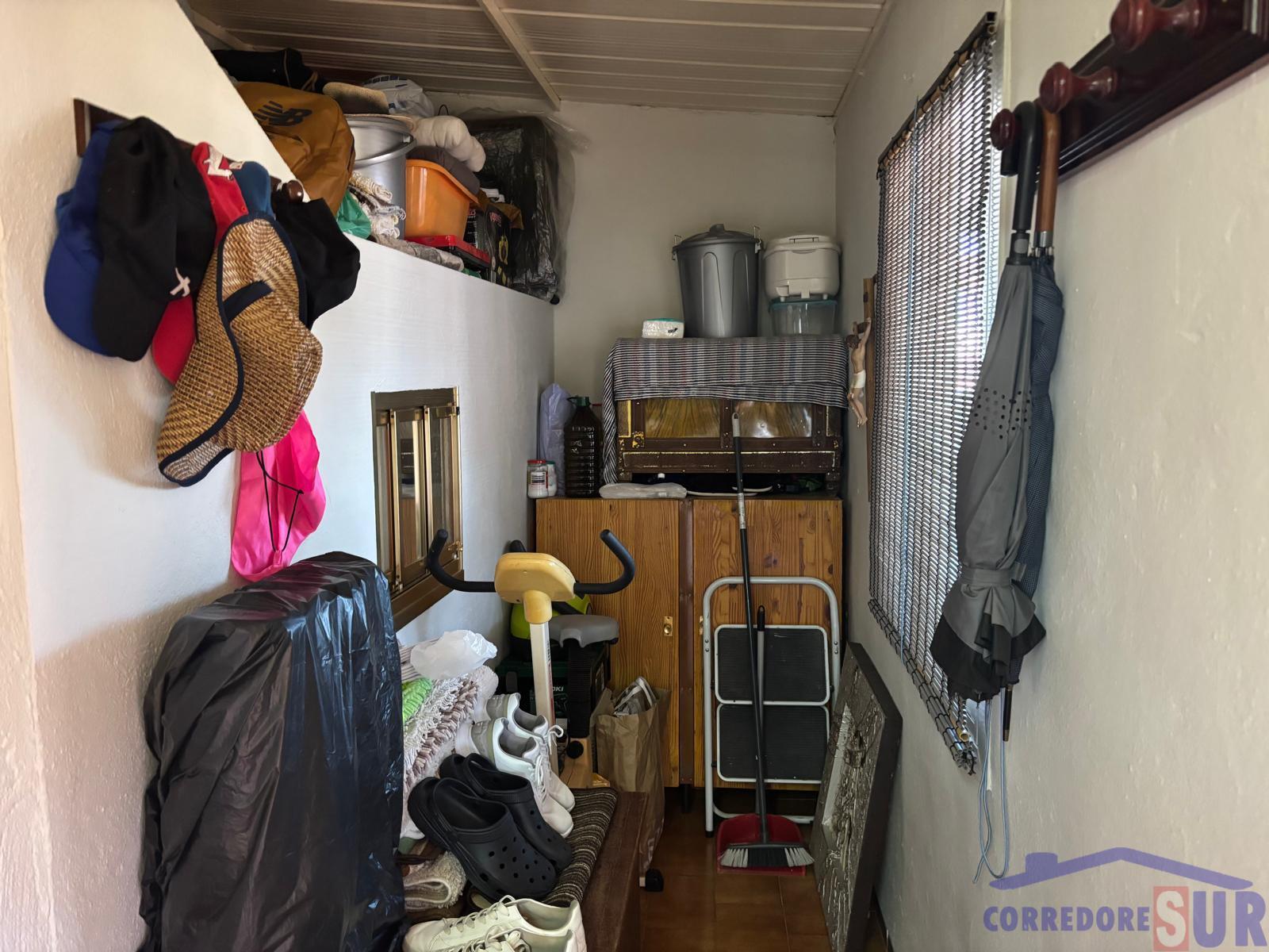 Venta de casa en Córdoba