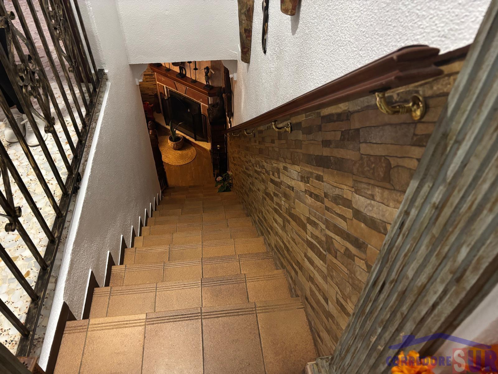 Venta de casa en Córdoba