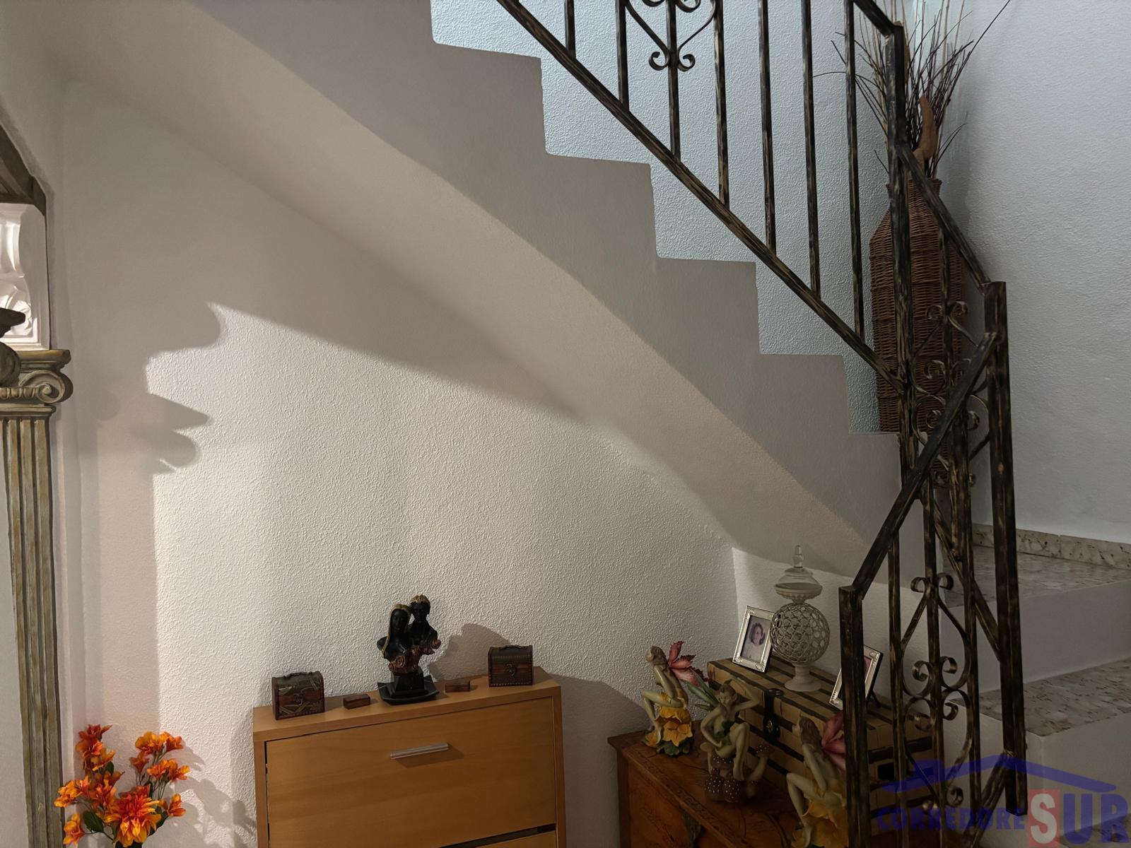Venta de casa en Córdoba