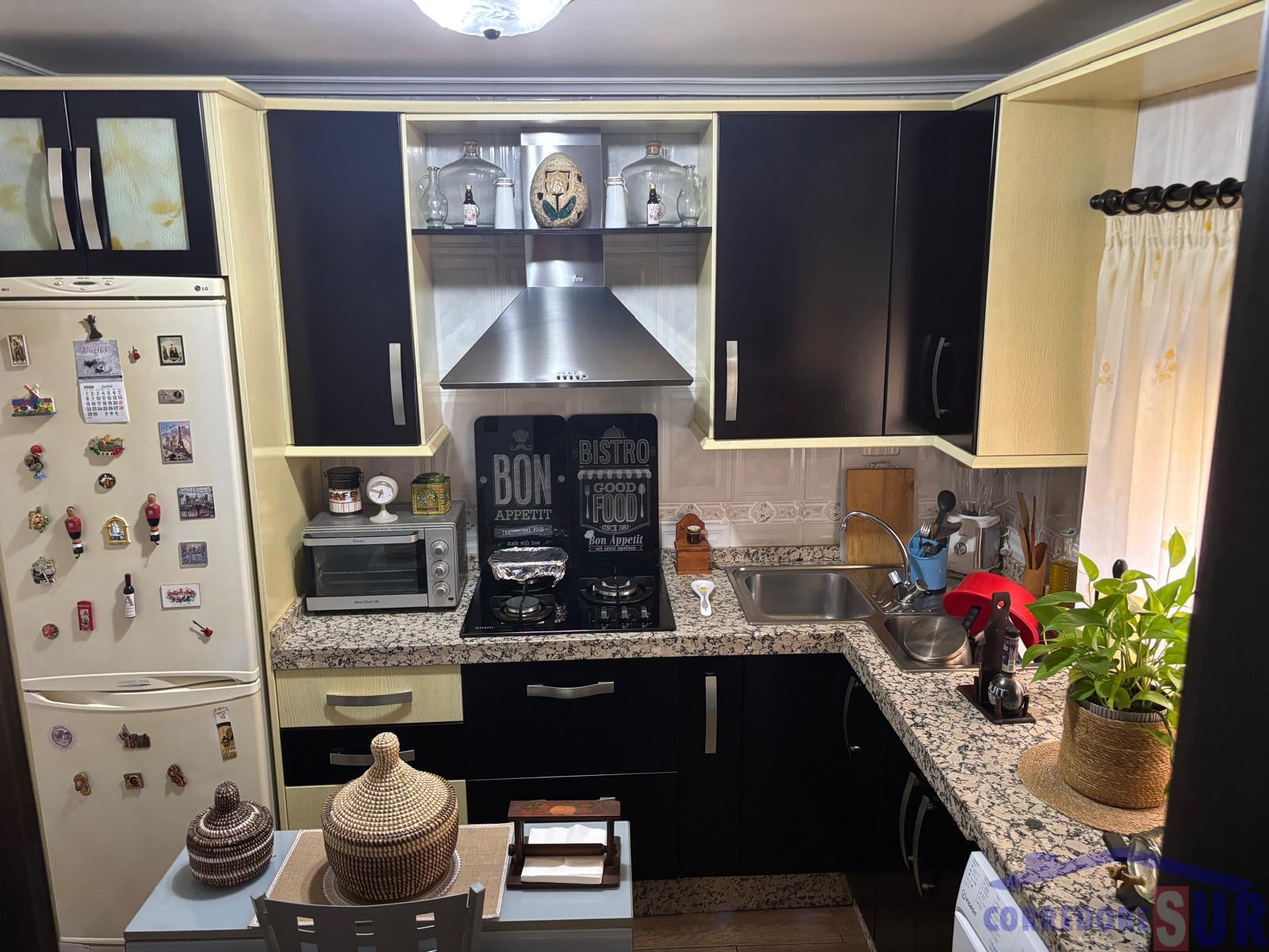 Venta de casa en Córdoba