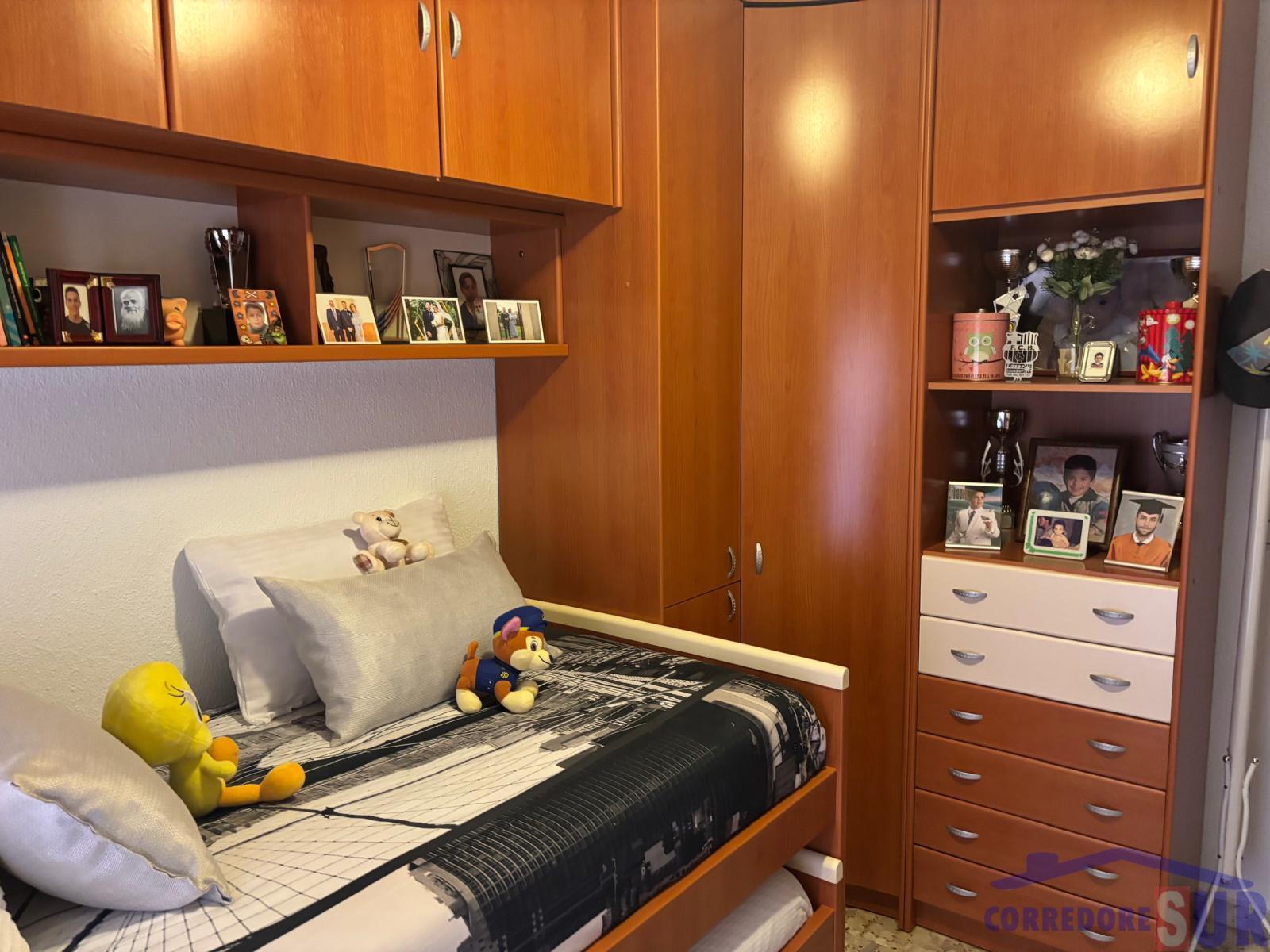 Venta de casa en Córdoba