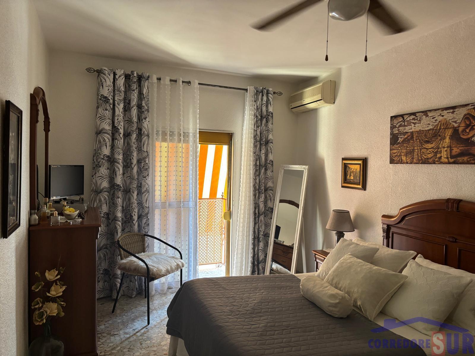 Venta de casa en Córdoba