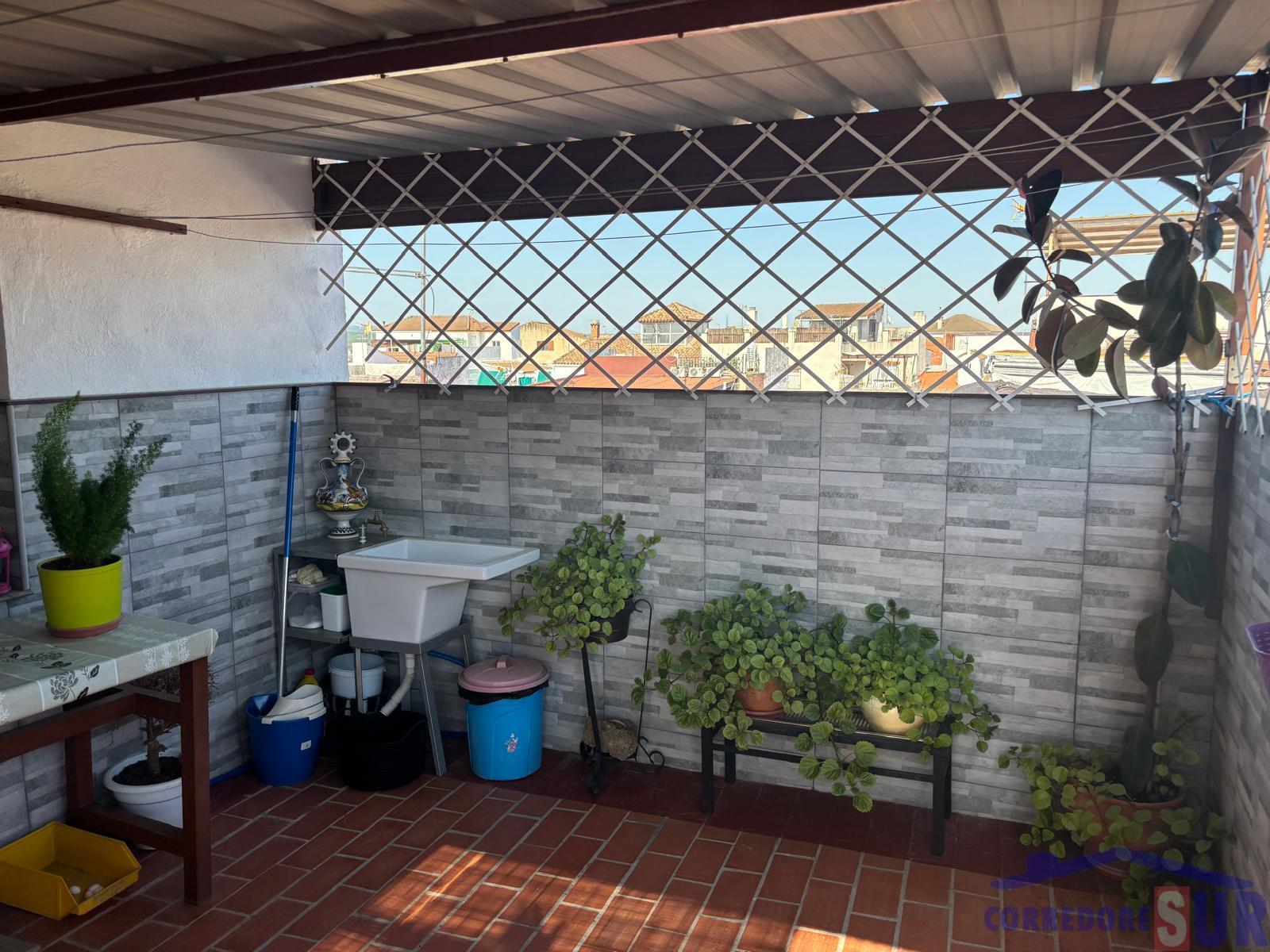 Venta de casa en Córdoba