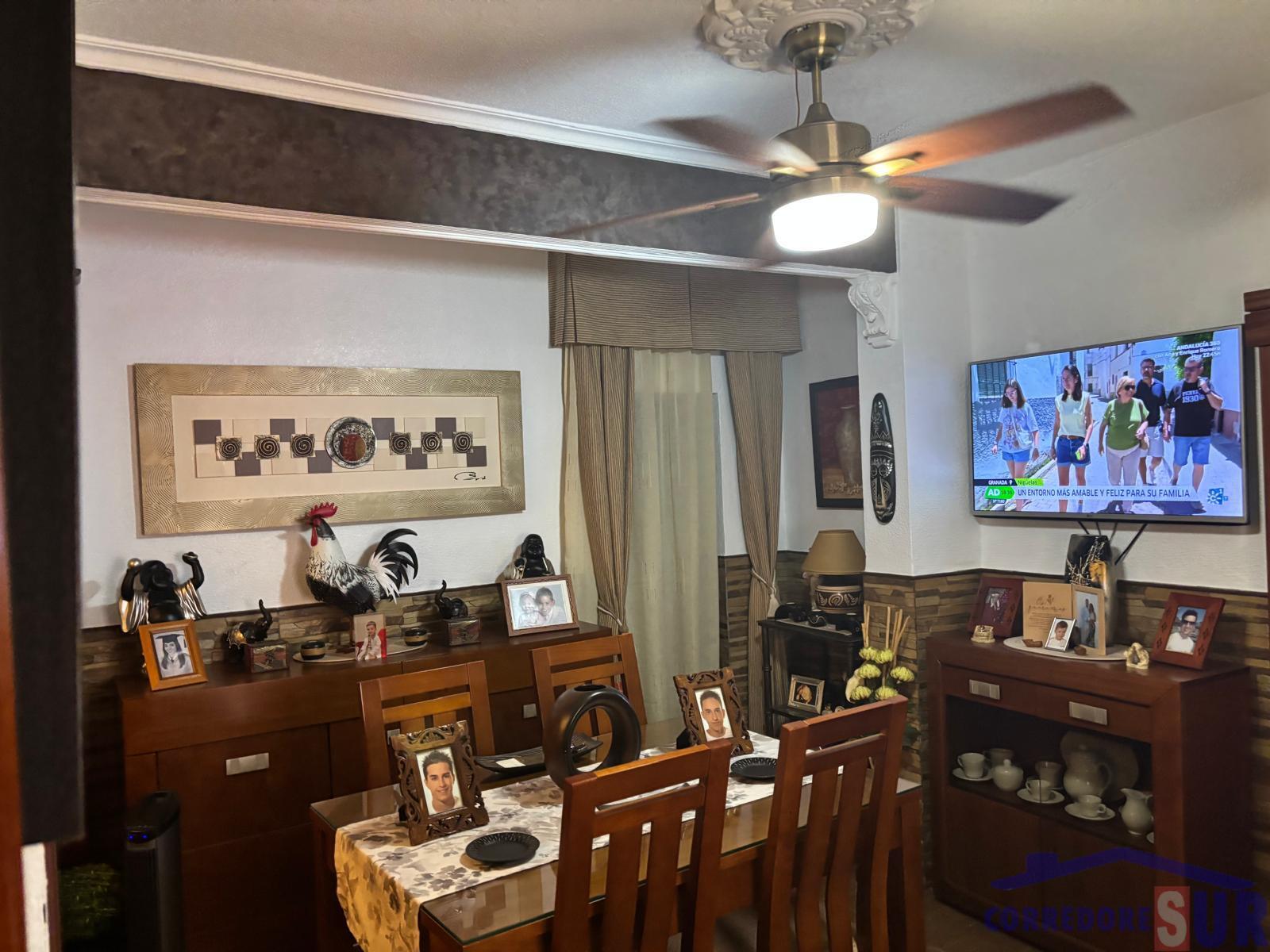 Venta de casa en Córdoba