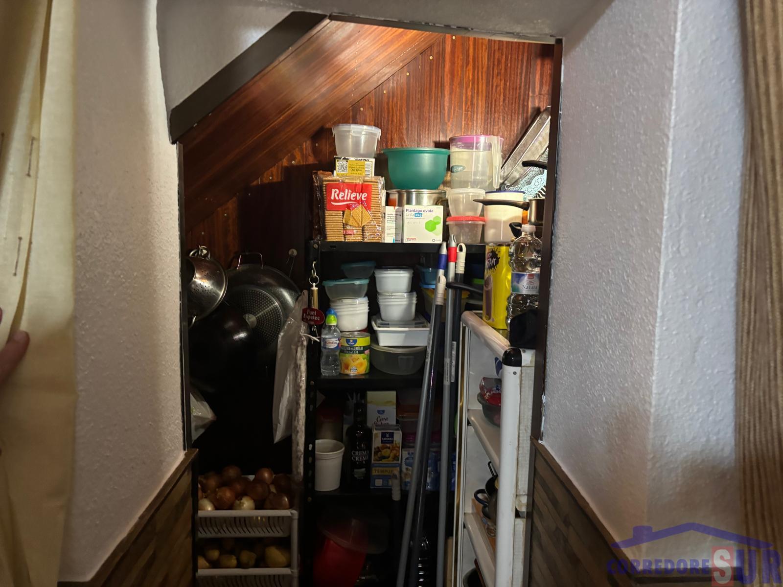 Venta de casa en Córdoba