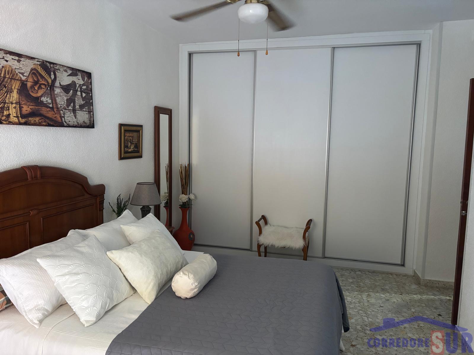 Venta de casa en Córdoba