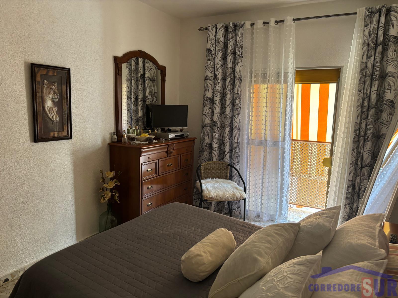 Venta de casa en Córdoba