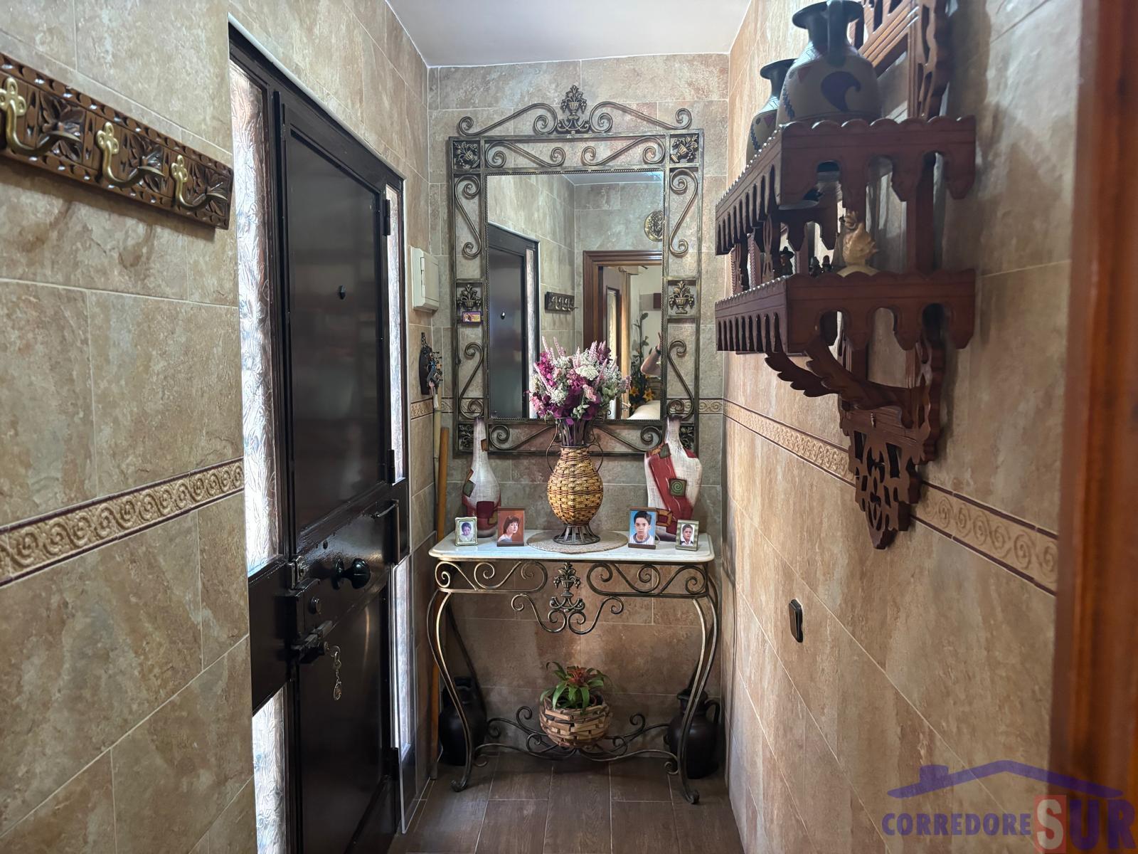 Venta de casa en Córdoba