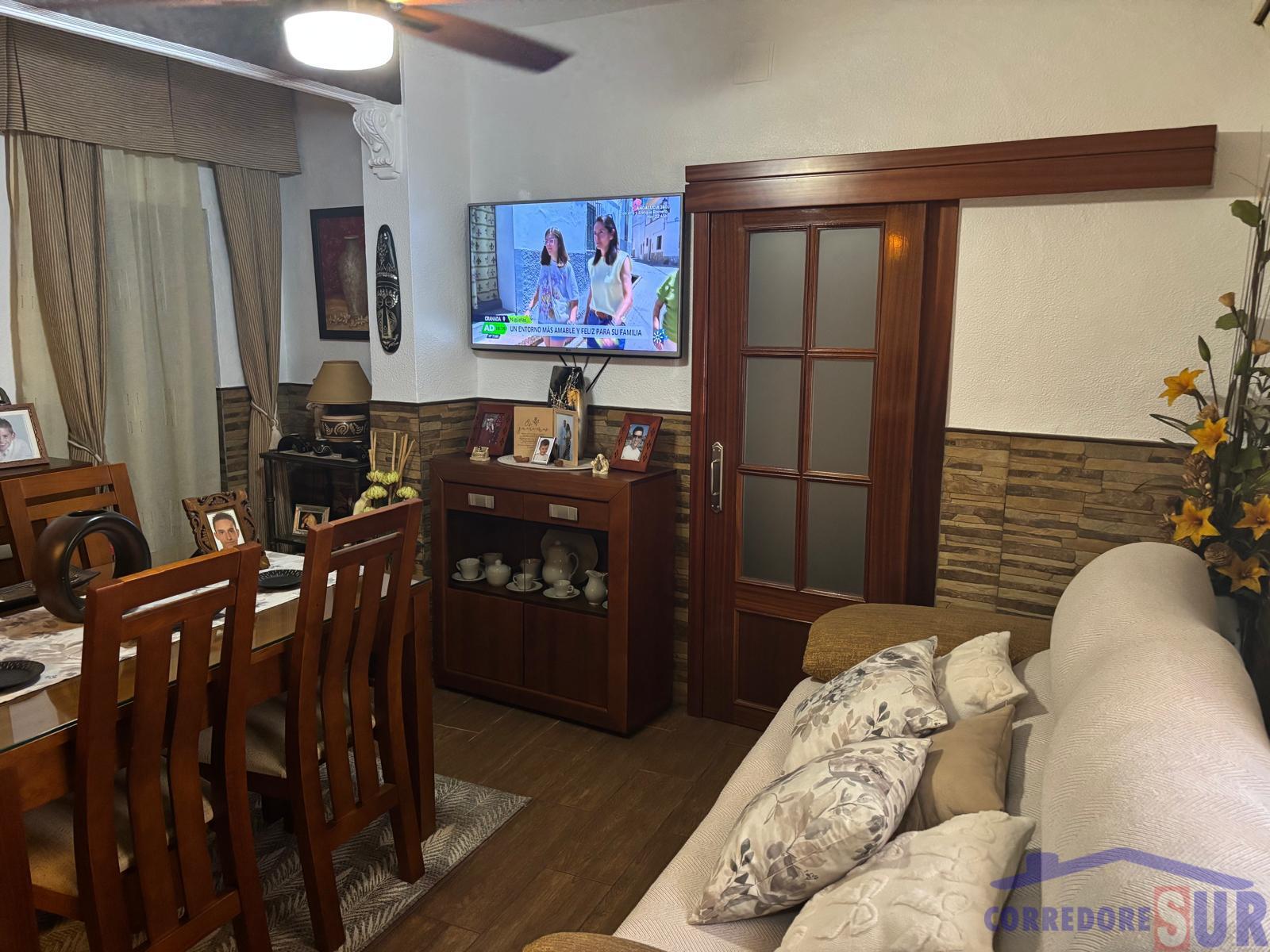 Venta de casa en Córdoba