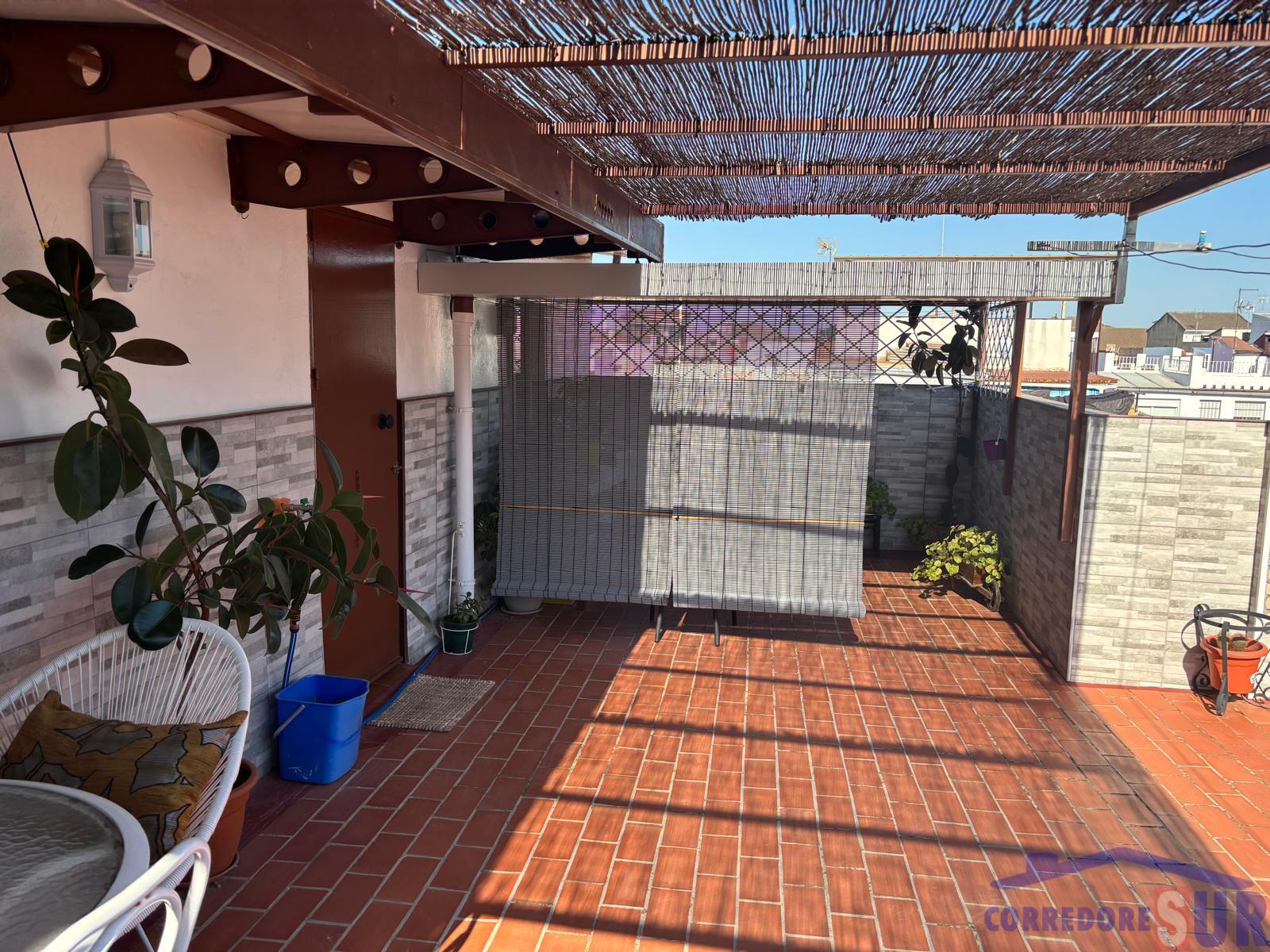 Venta de casa en Córdoba