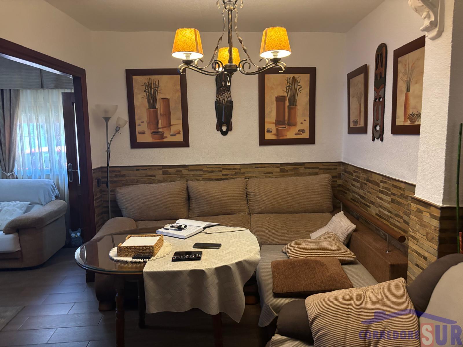 Venta de casa en Córdoba