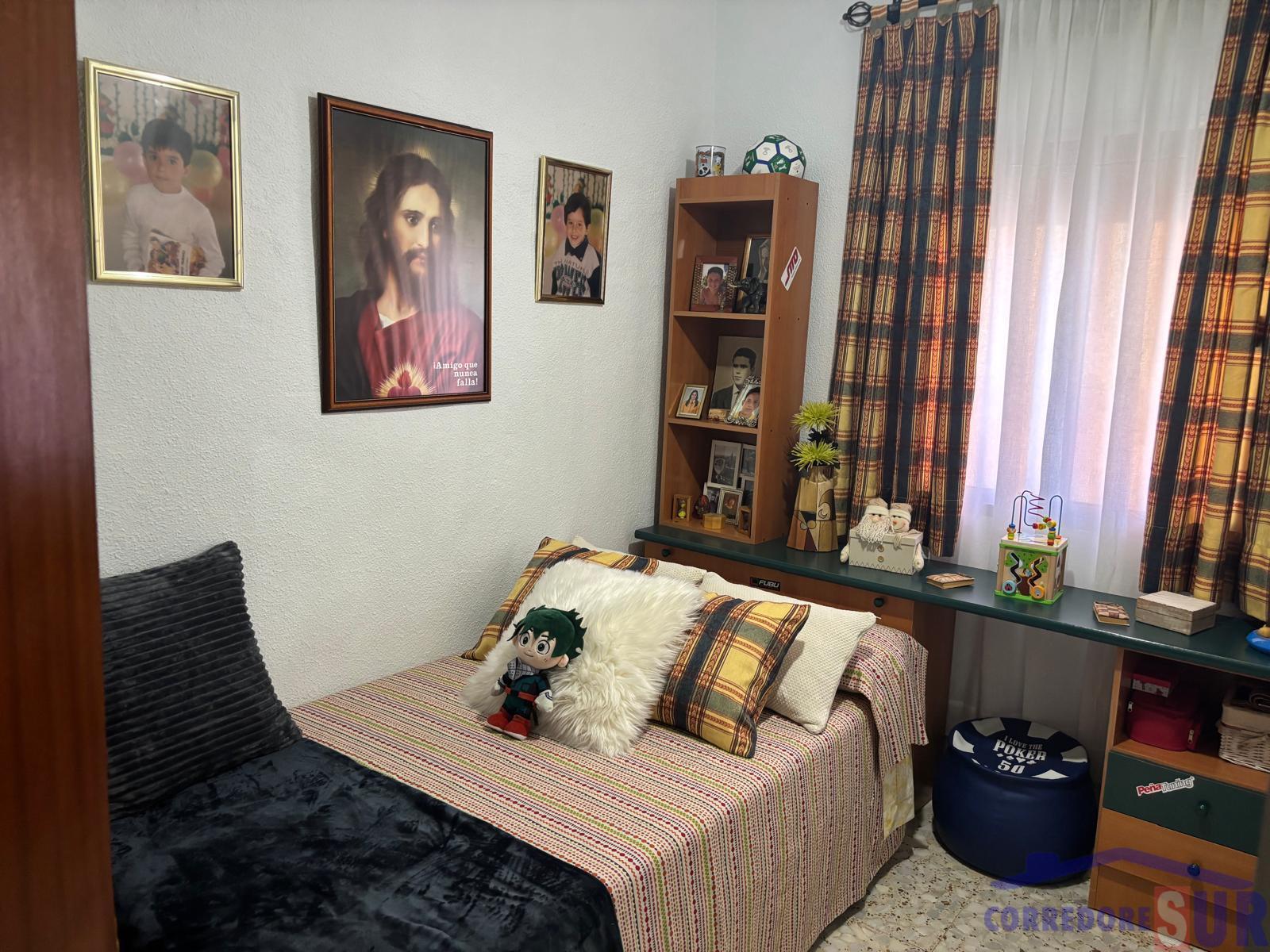 Venta de casa en Córdoba